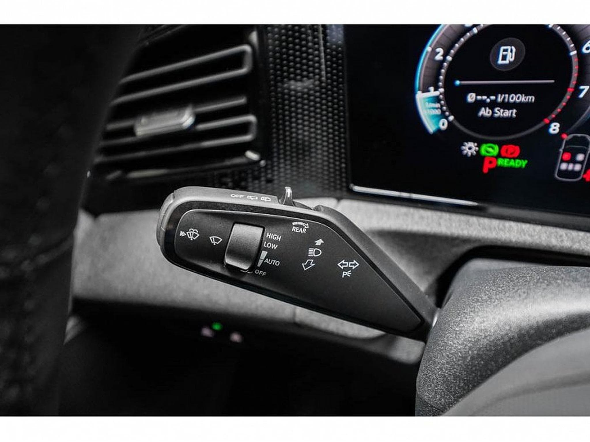 VW Tiguan (2026) - Foto 10