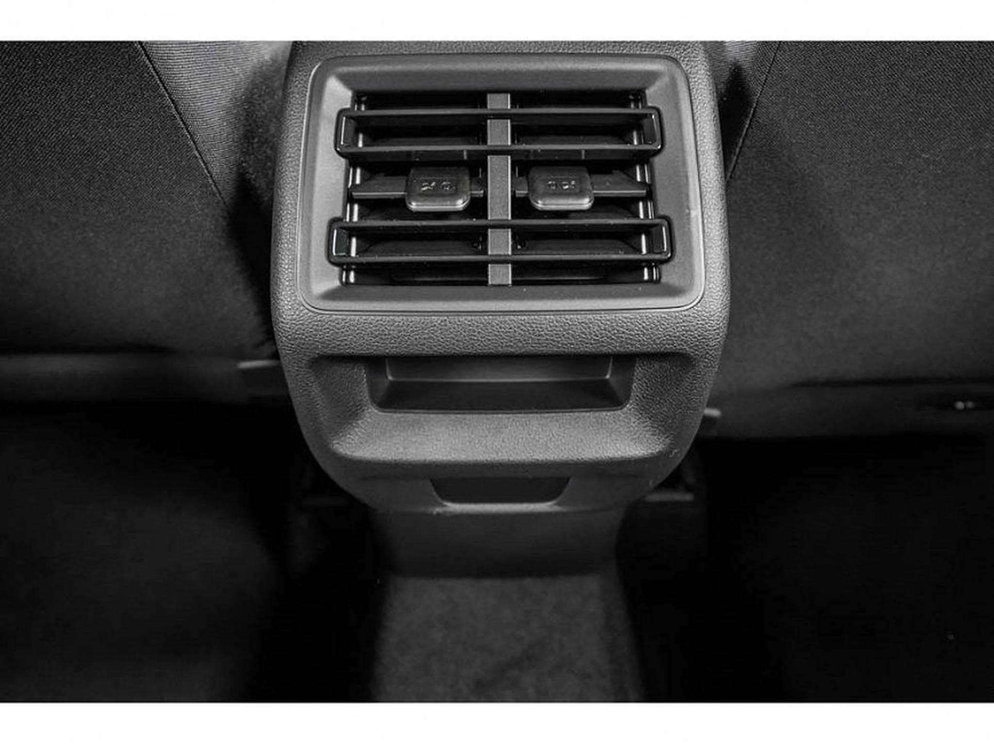 VW Tiguan (2026) - Foto 18