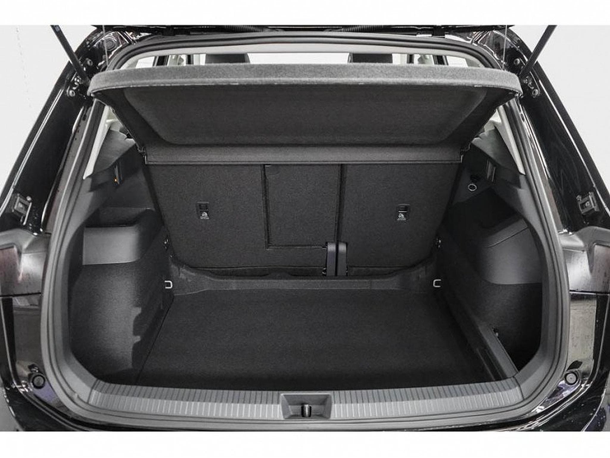 VW Tiguan (2026) - Foto 19