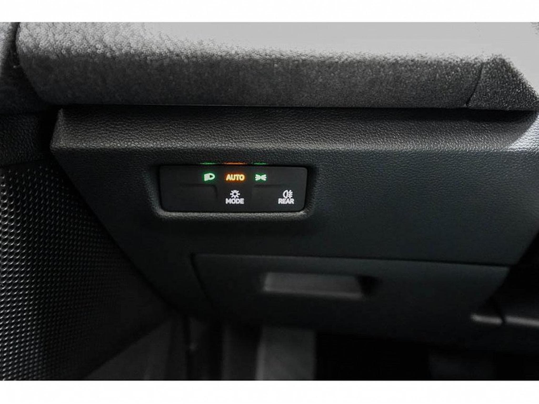 VW Tiguan (2026) - Foto 12