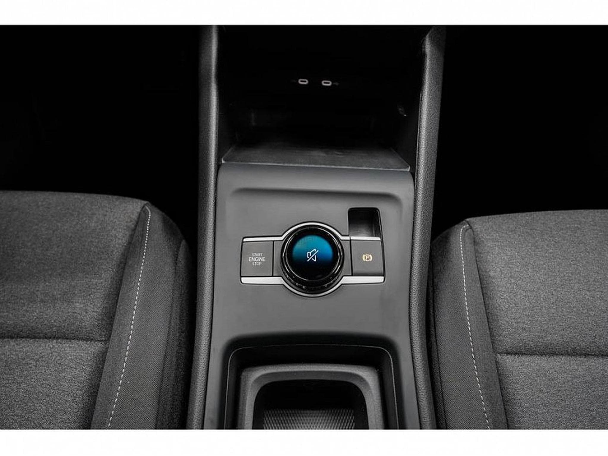 VW Tiguan (2026) - Foto 13