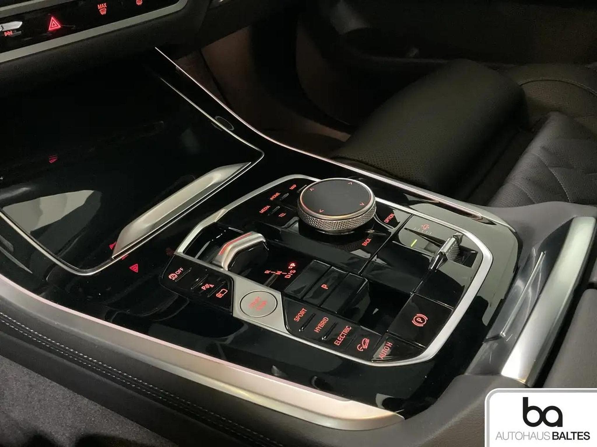 BMW X5 (2025) - Foto 10