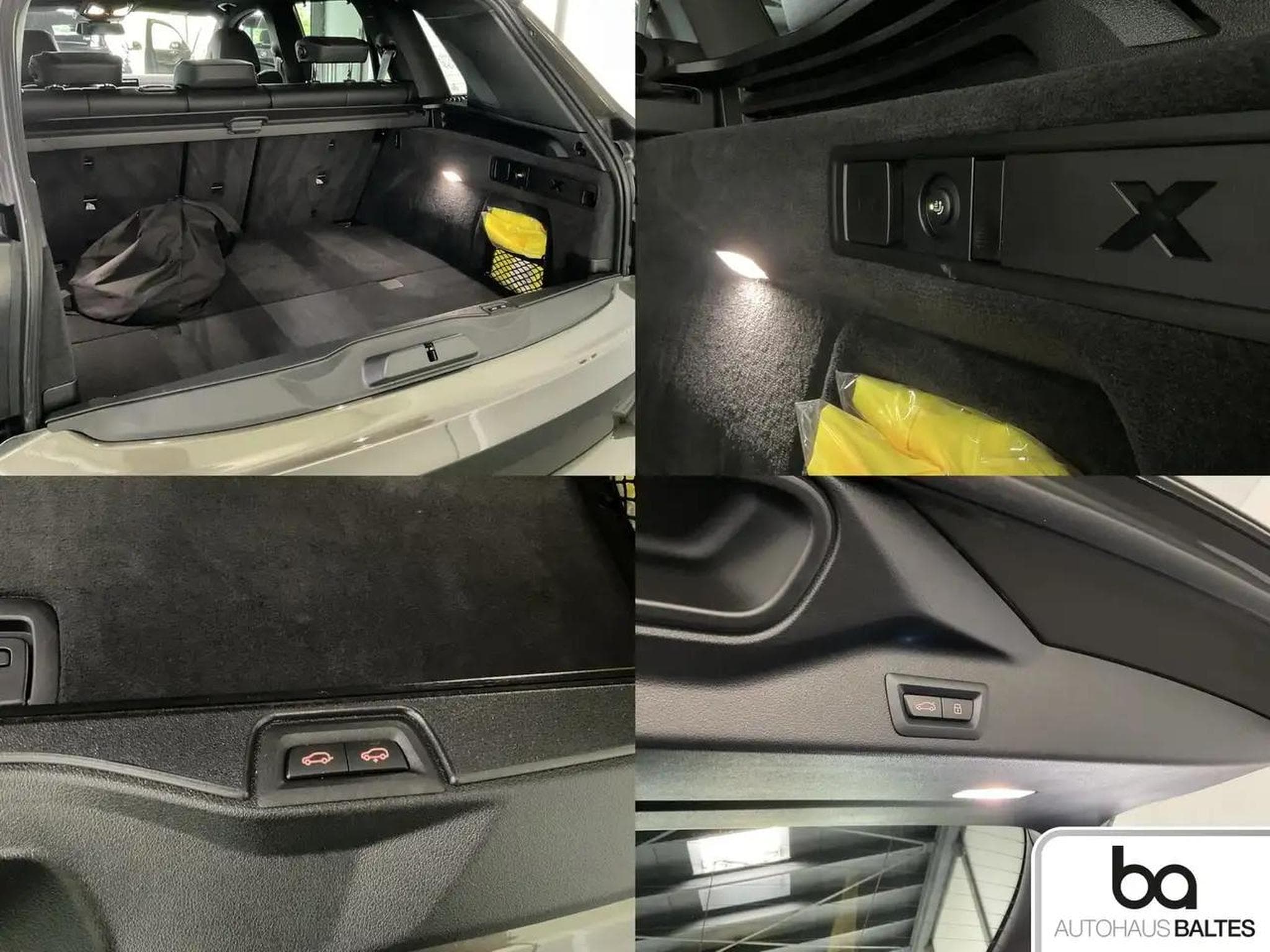 BMW X5 (2025) - Foto 18