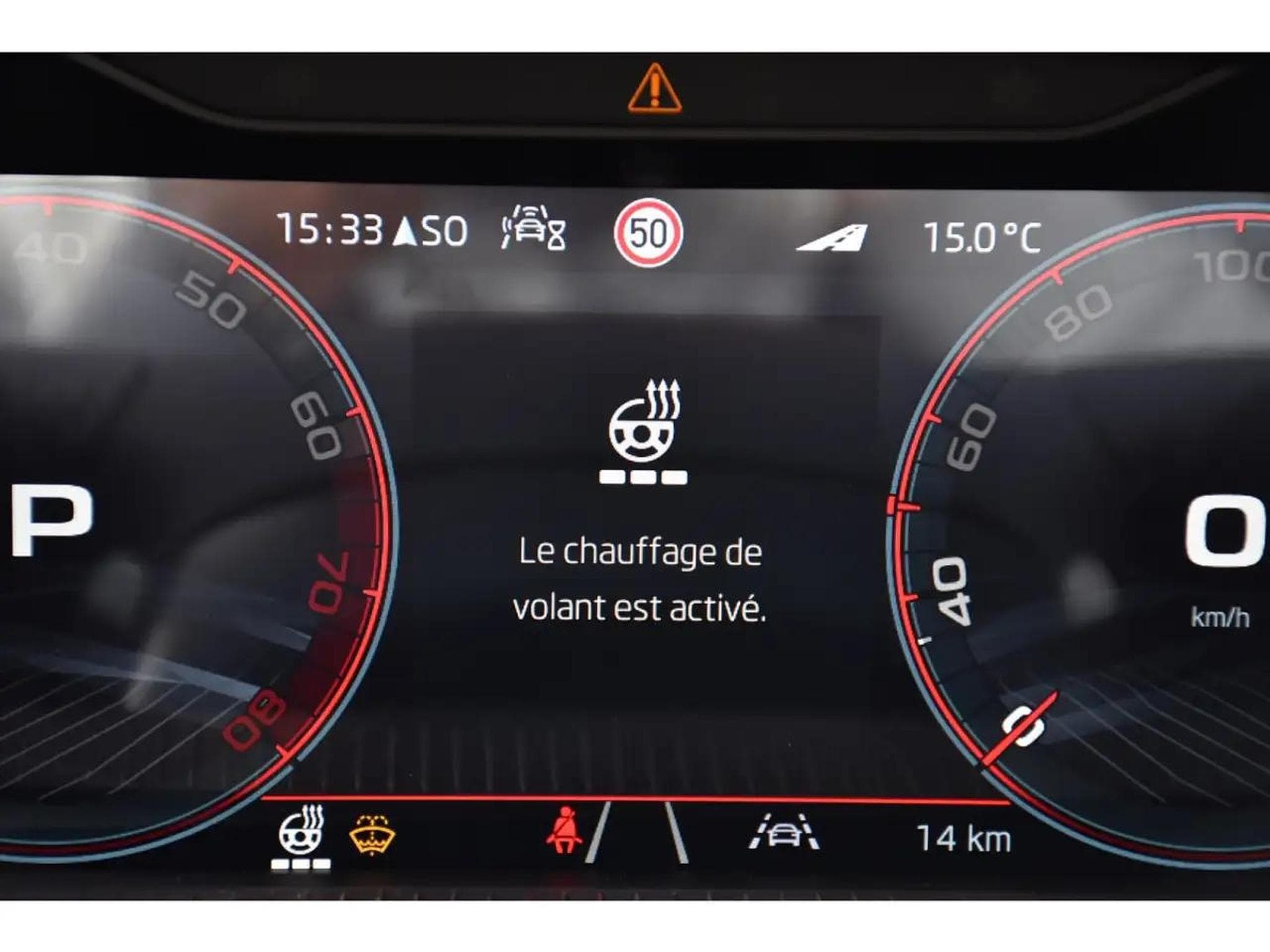 Skoda Kamiq (2026) - Photo 19