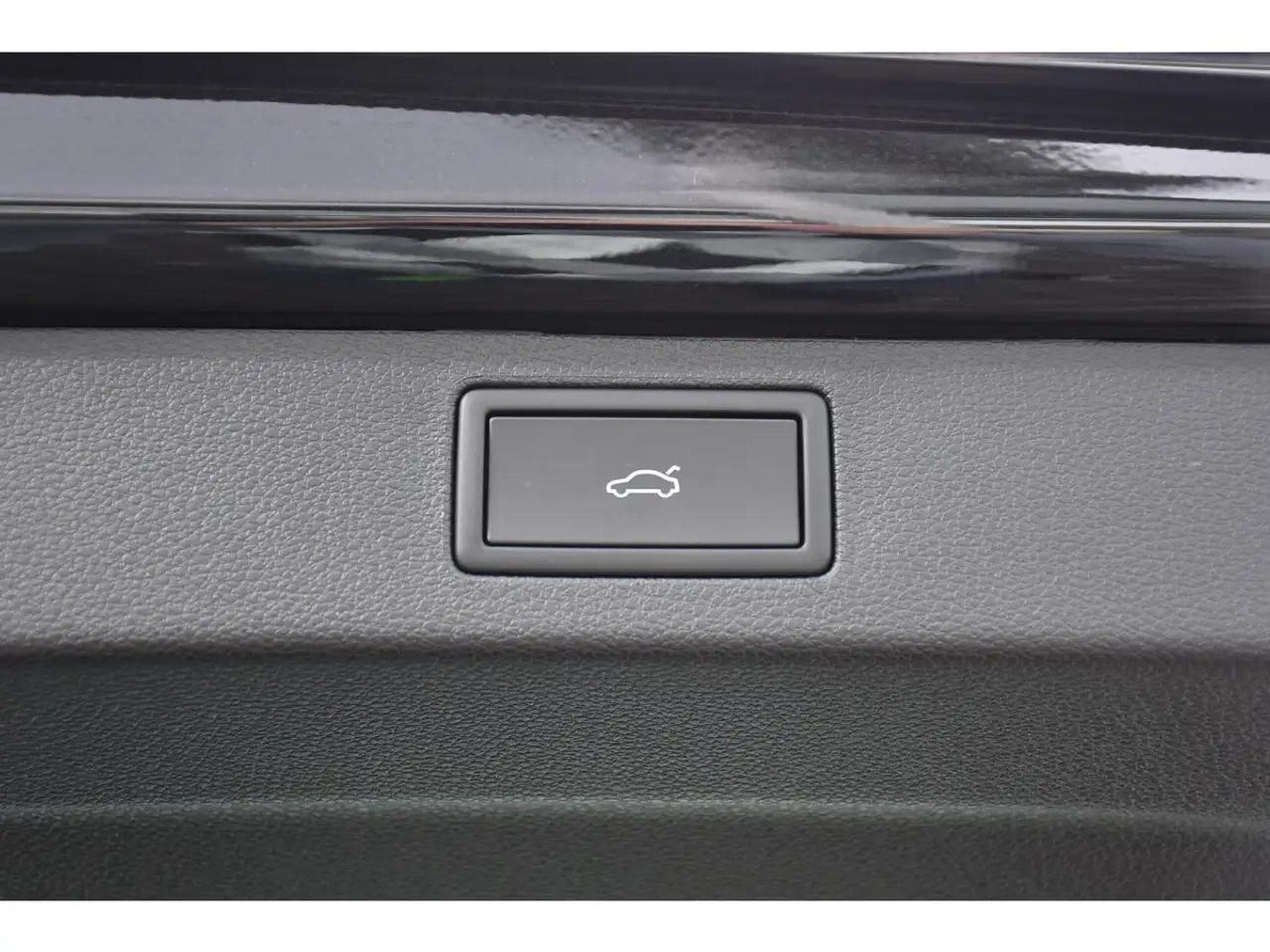 Skoda Kamiq (2026) - Photo 25