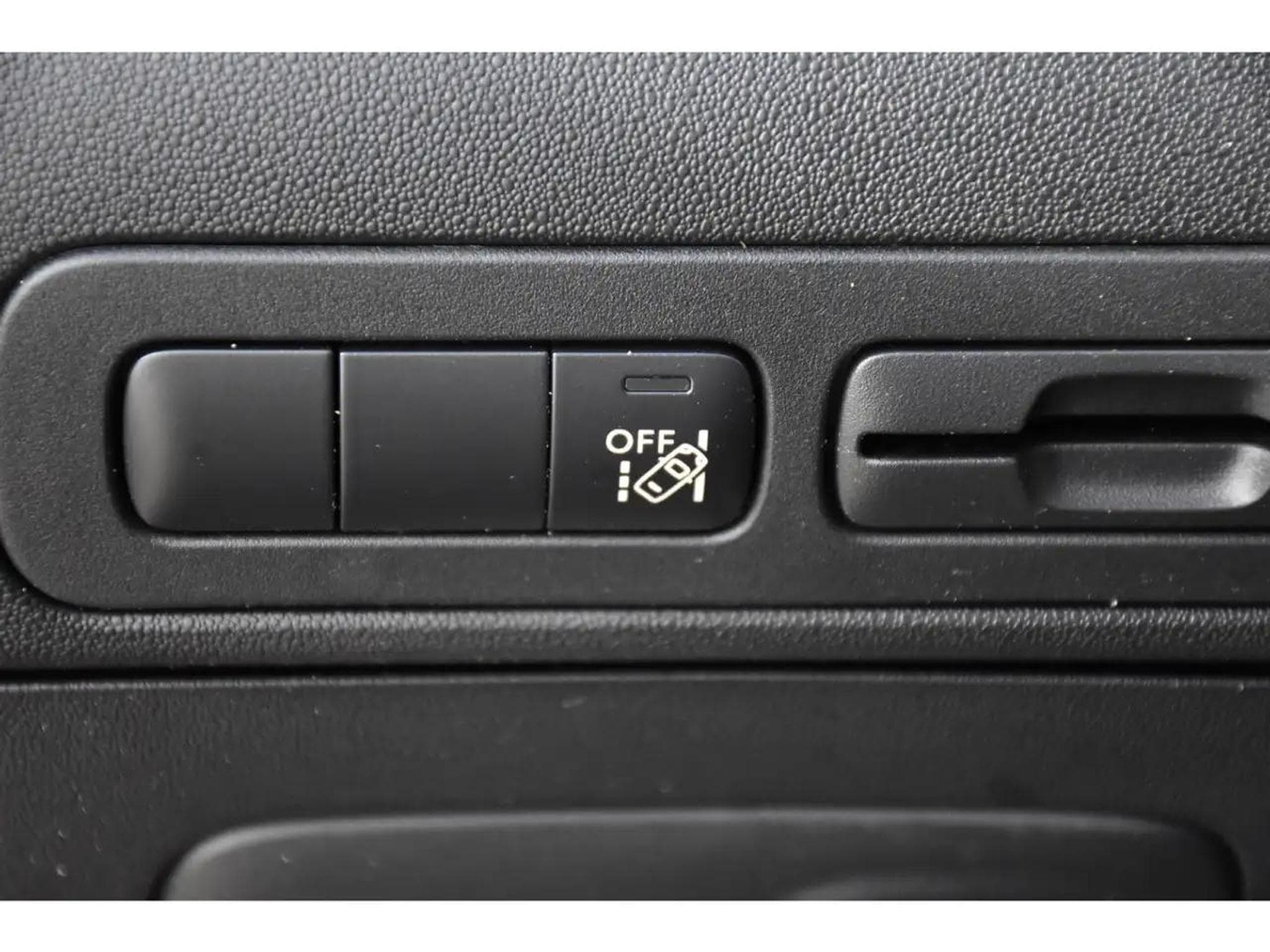 Citroën C3 Aircross (2024) - Photo 18