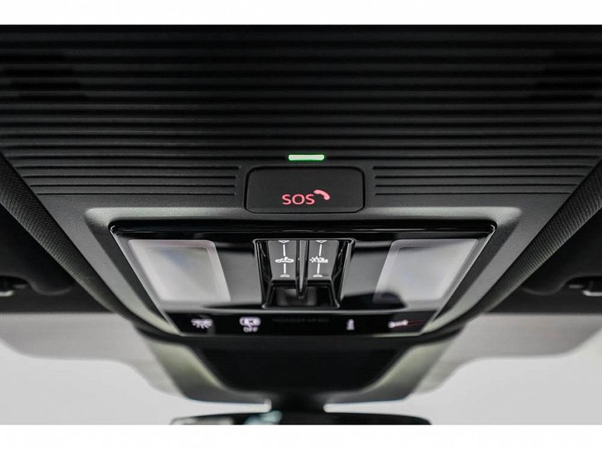 Skoda Octavia (2026) - Foto 15