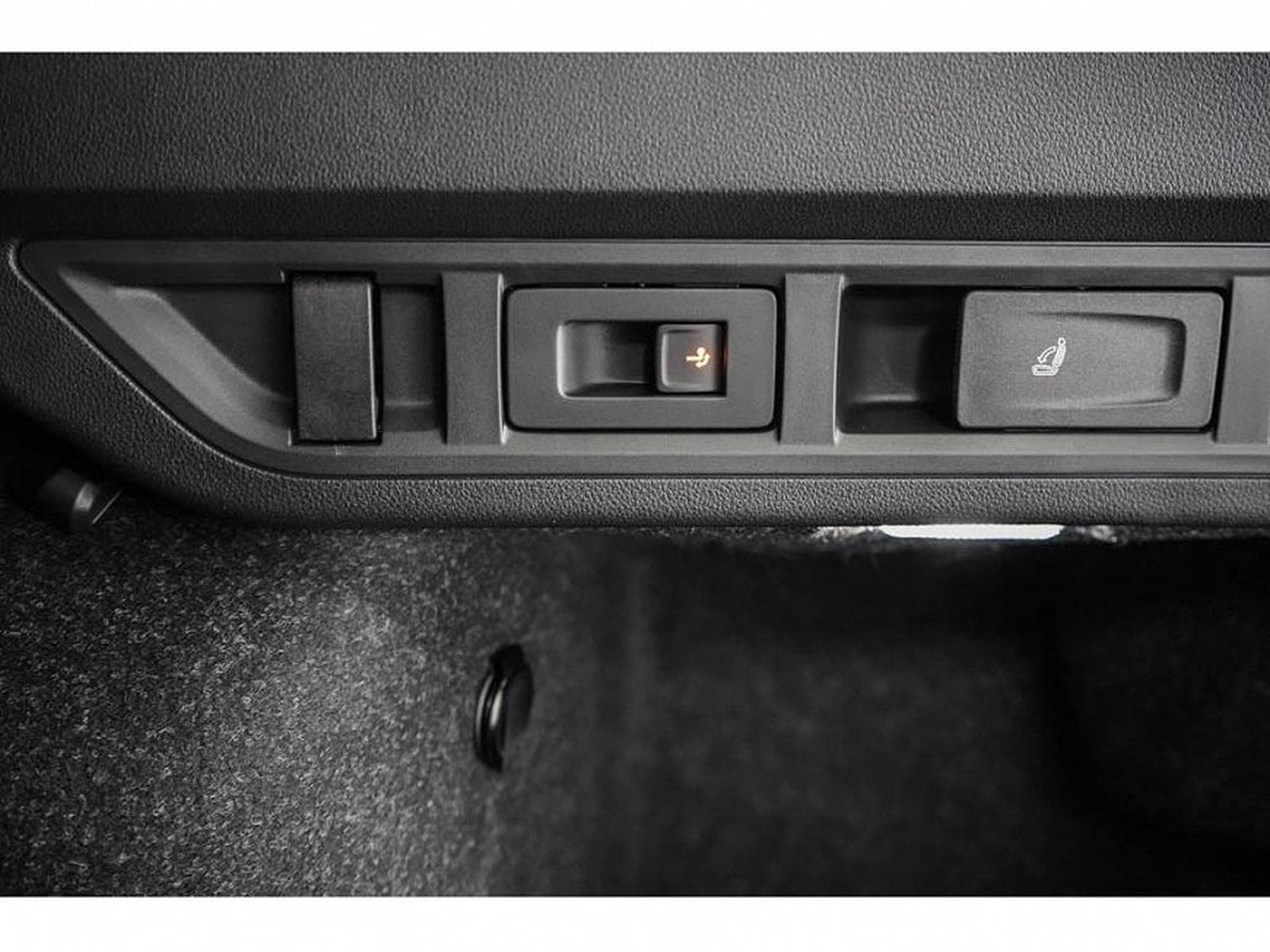 Skoda Octavia (2026) - Foto 19