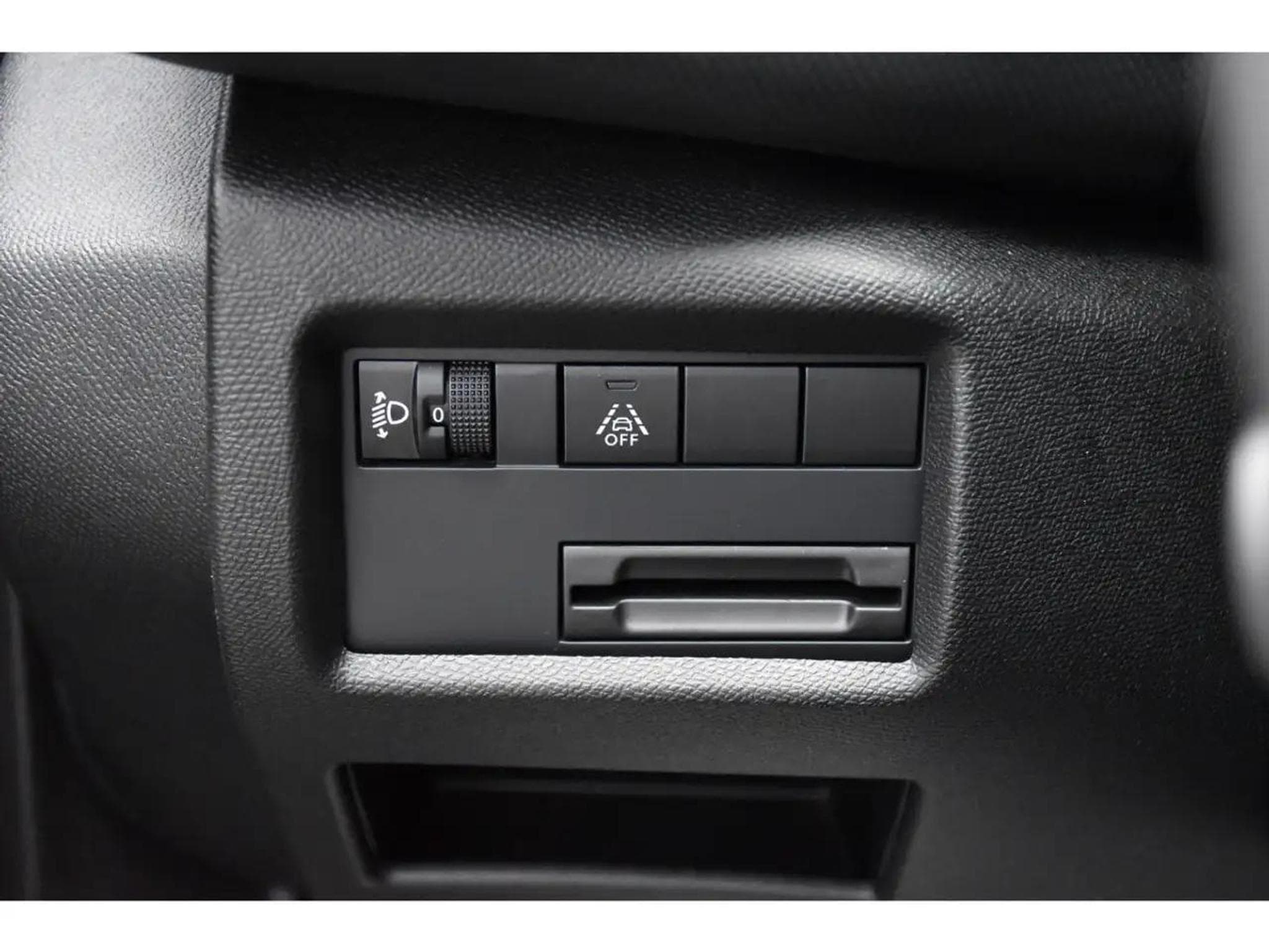Citroën C5 Aircross (2024) - Foto 18