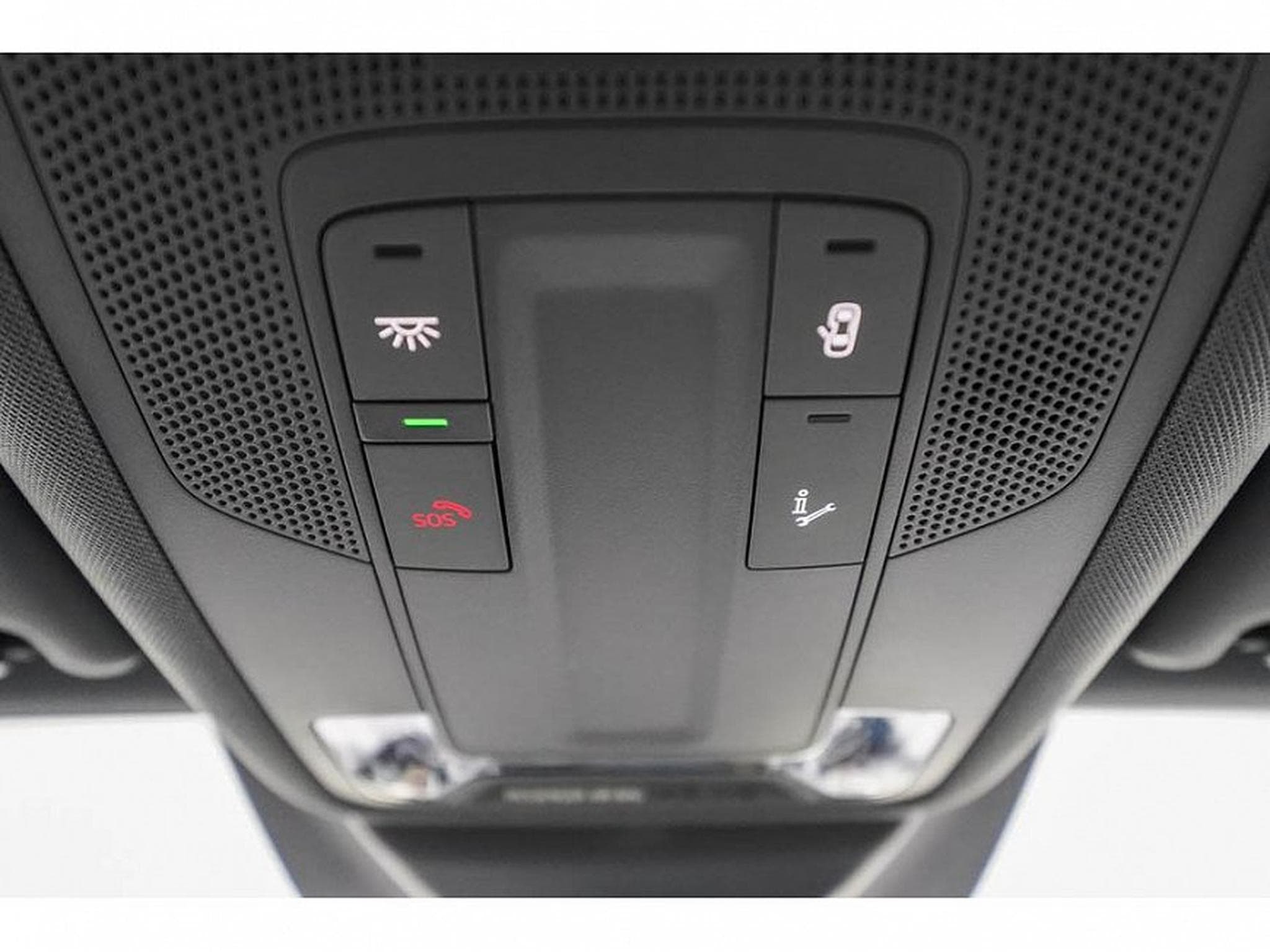 Audi A3 (2026) - Photo 15