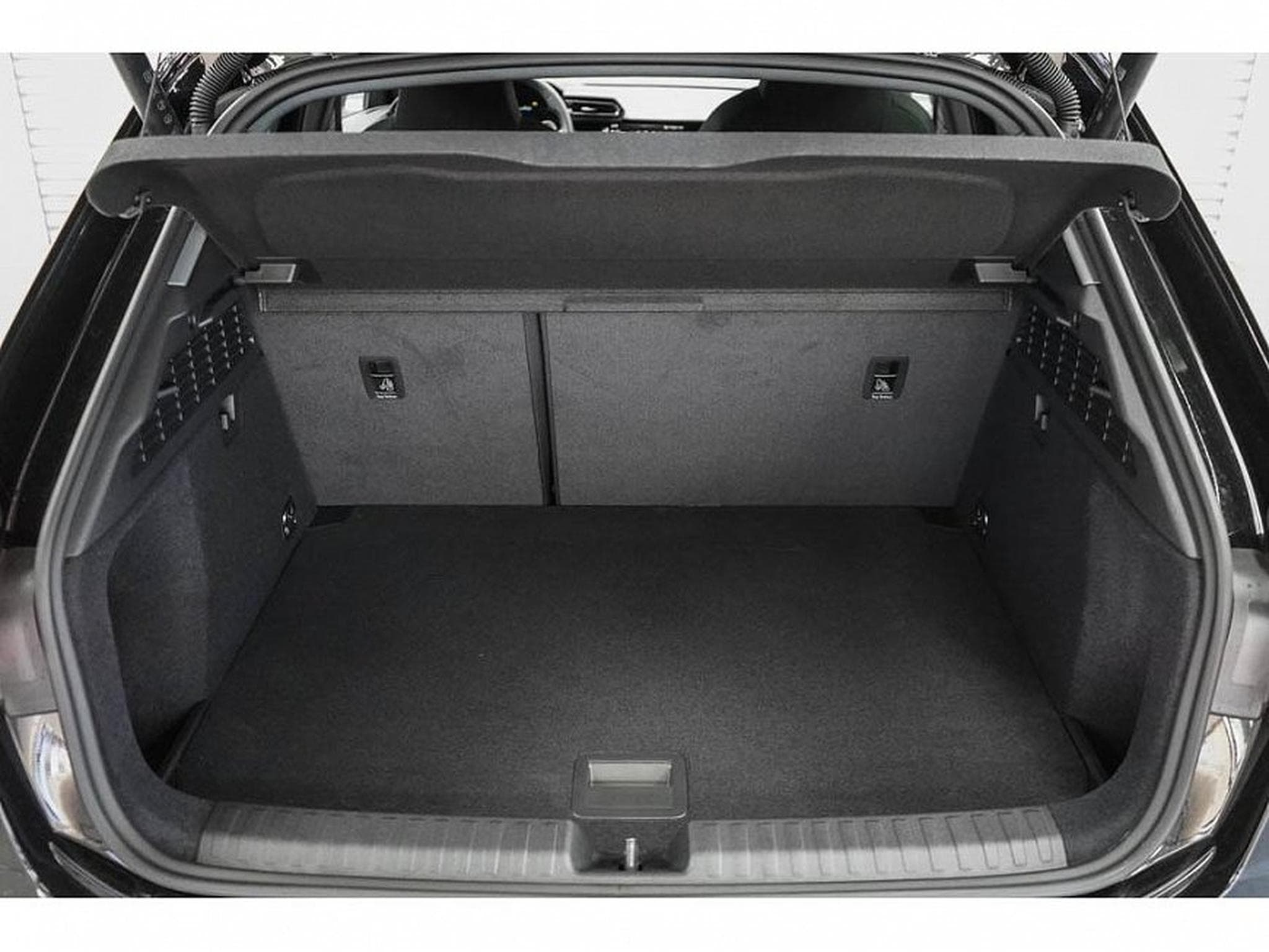 Audi A3 (2026) - Photo 18