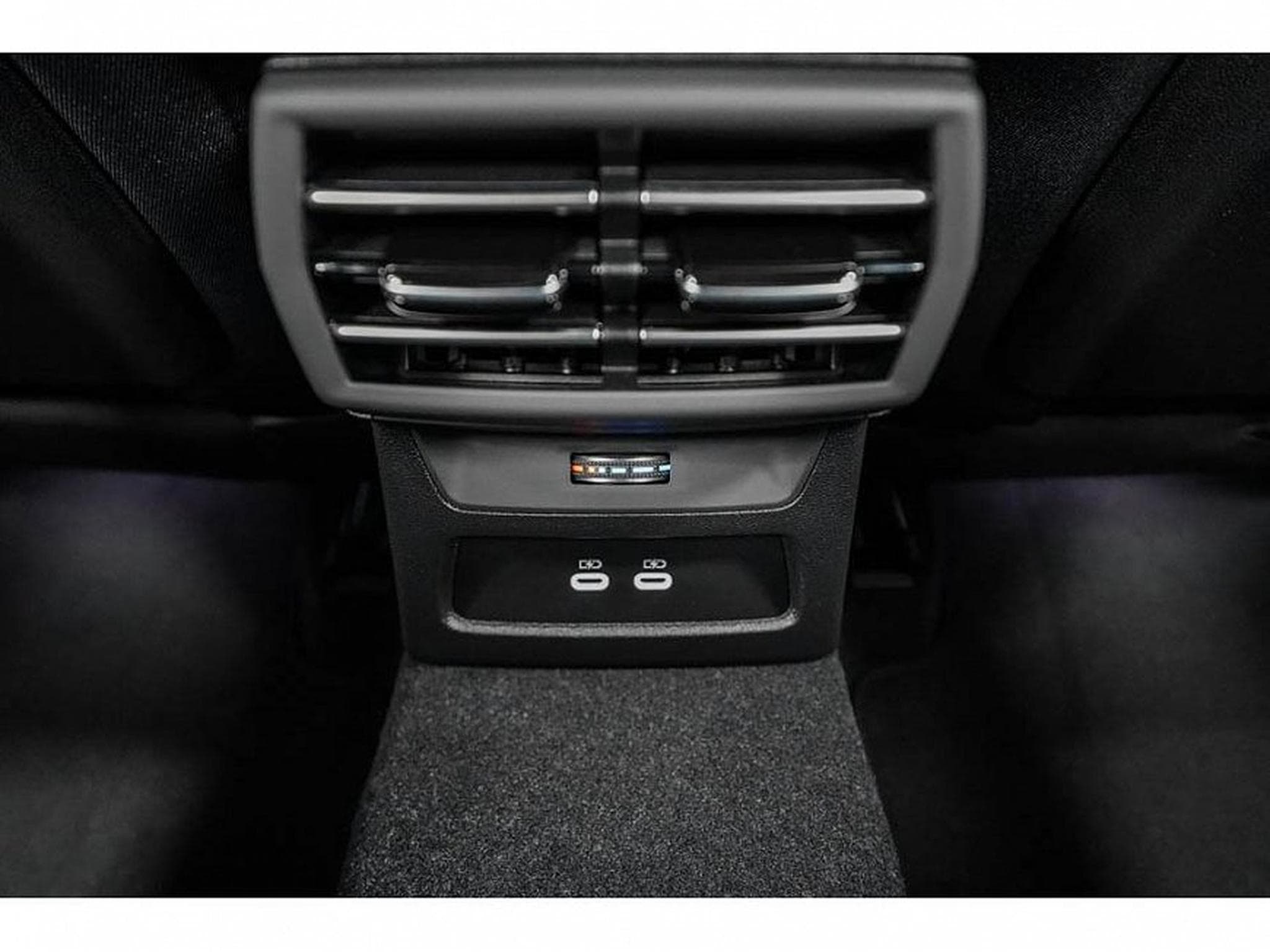 Audi A3 (2026) - Photo 17