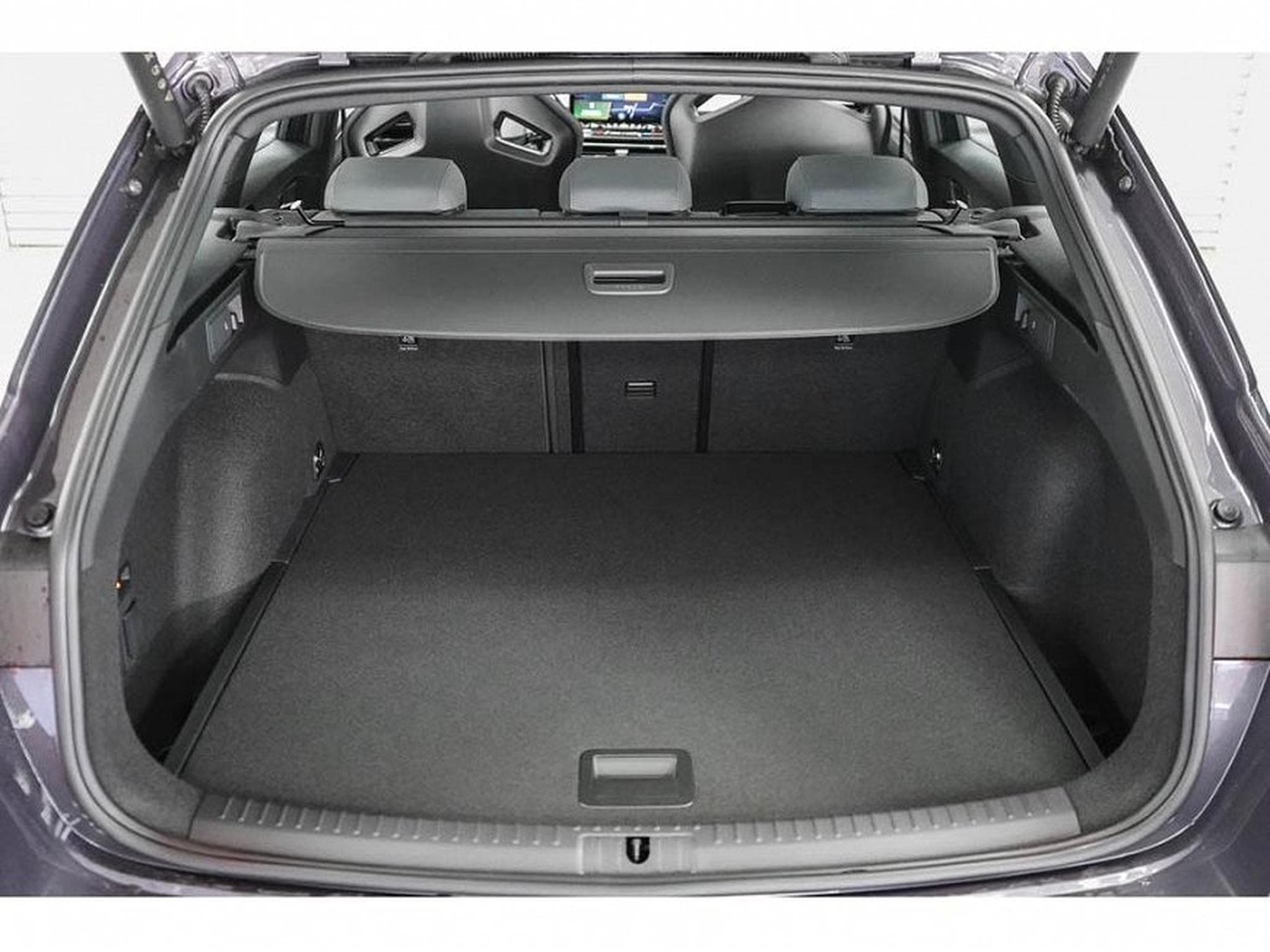 Cupra Leon (2026) - Photo 18