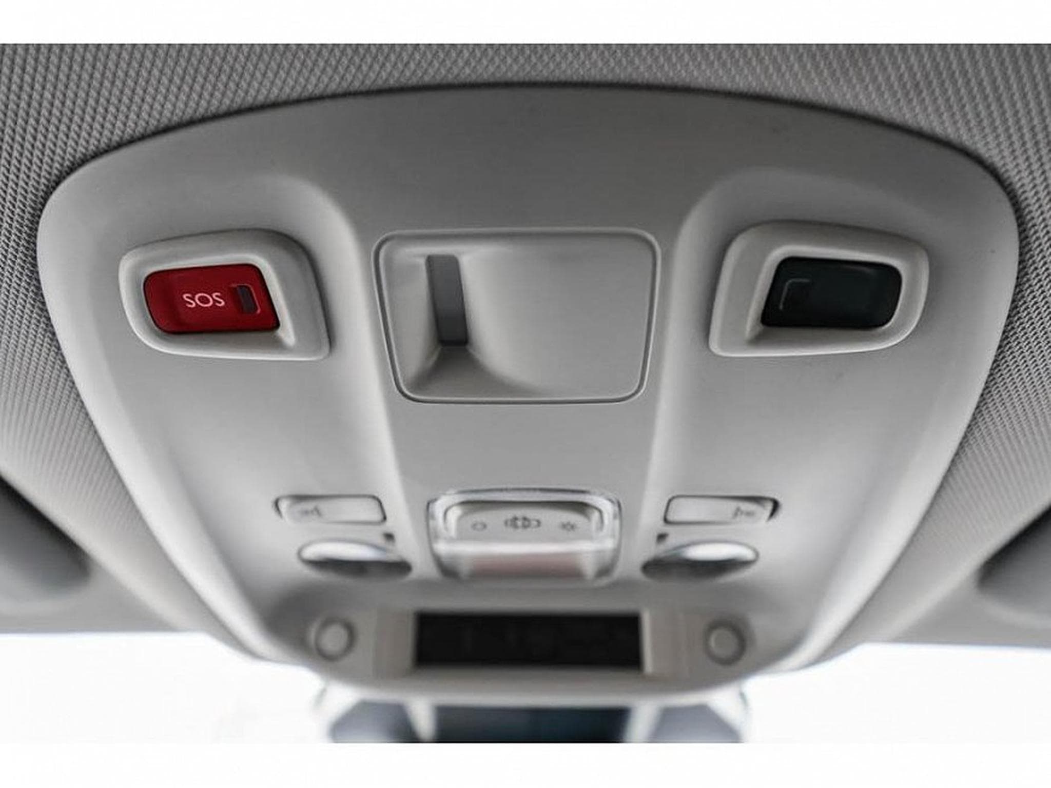 Toyota Proace (2026) - Photo 14