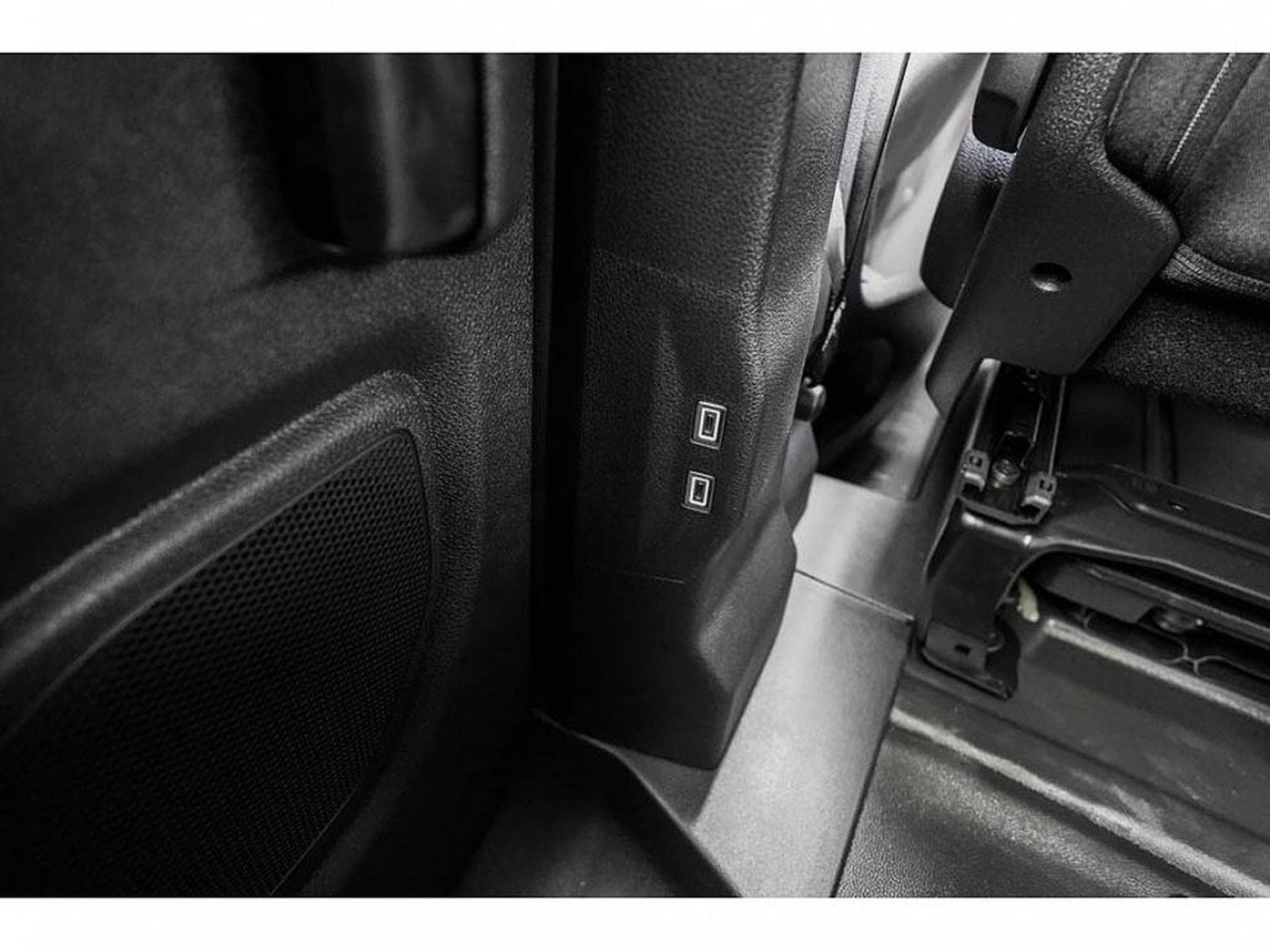 Toyota Proace (2026) - Photo 18