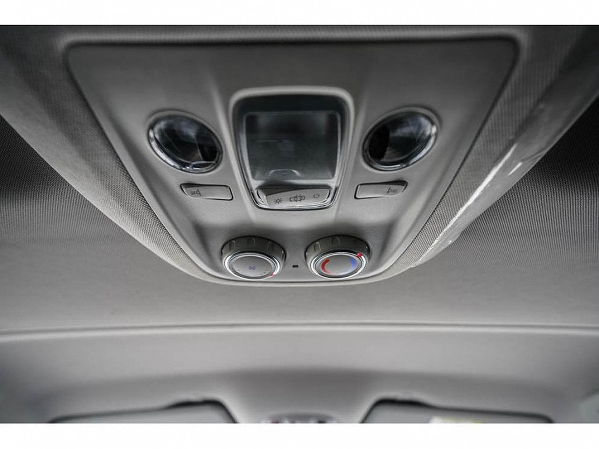 Toyota Proace (2026) - Photo 20