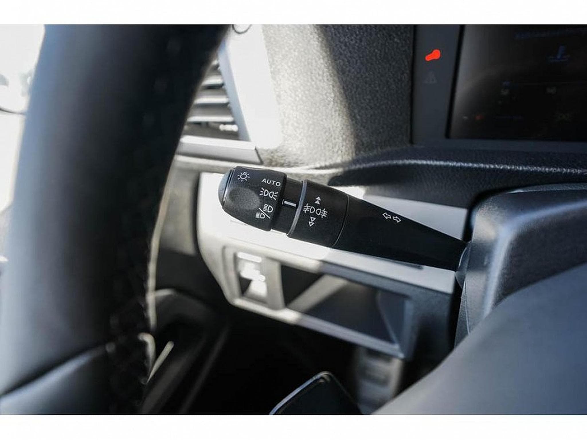 Toyota Proace (2026) - Photo 10
