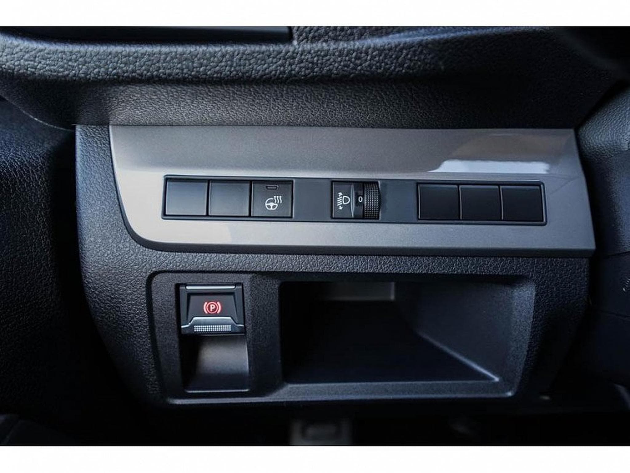 Toyota Proace (2026) - Photo 11