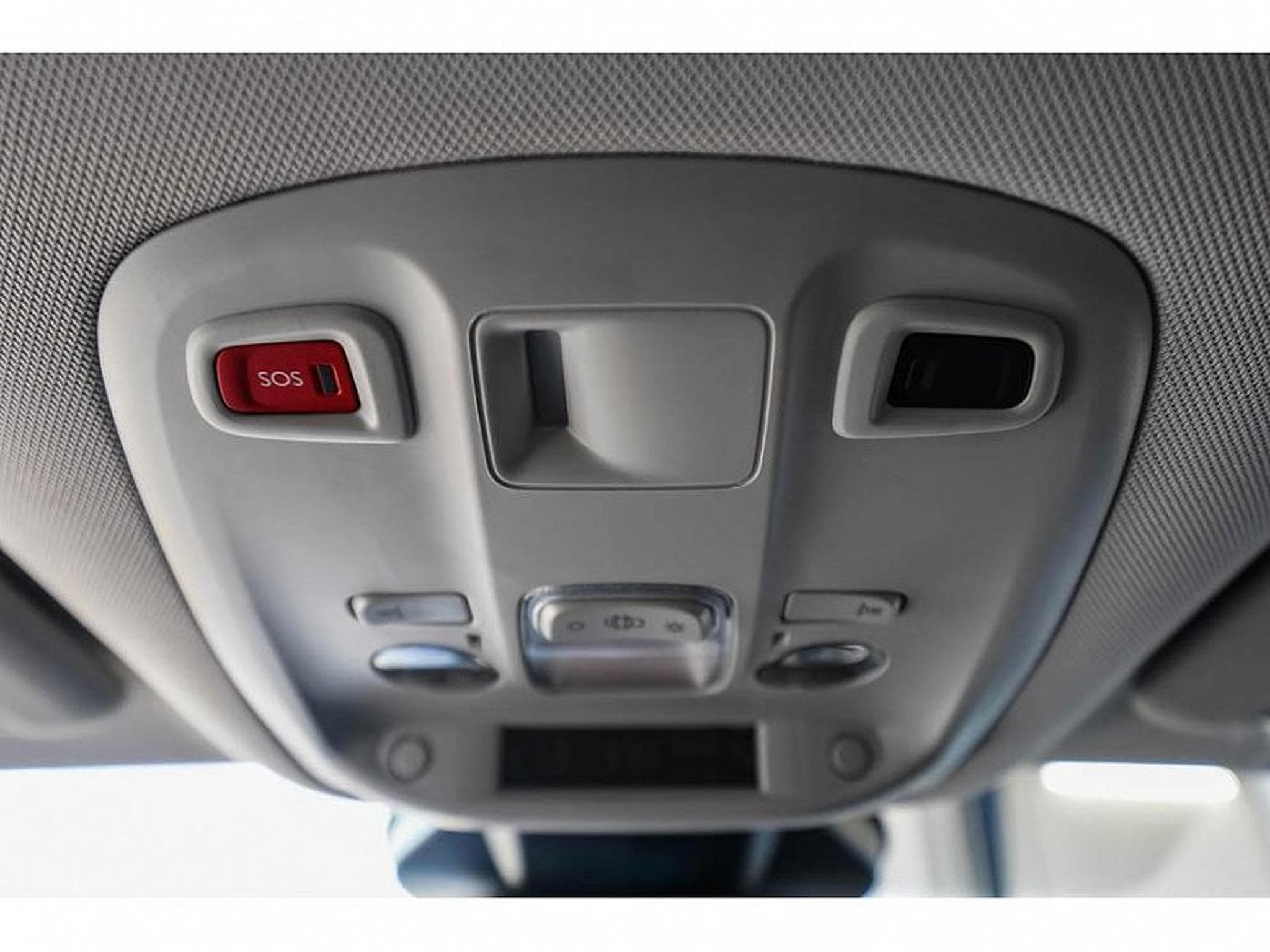 Toyota Proace (2026) - Photo 14