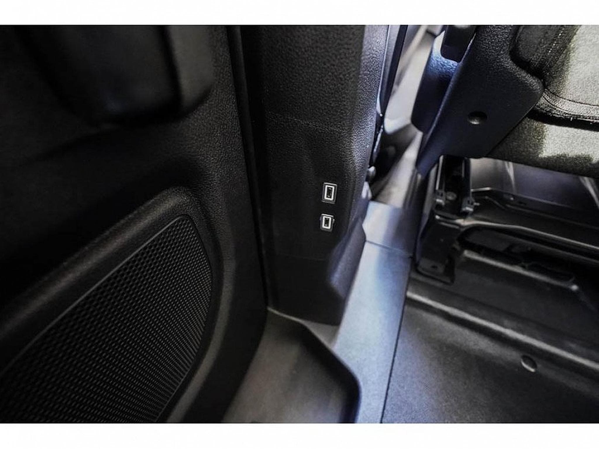 Toyota Proace (2026) - Photo 18