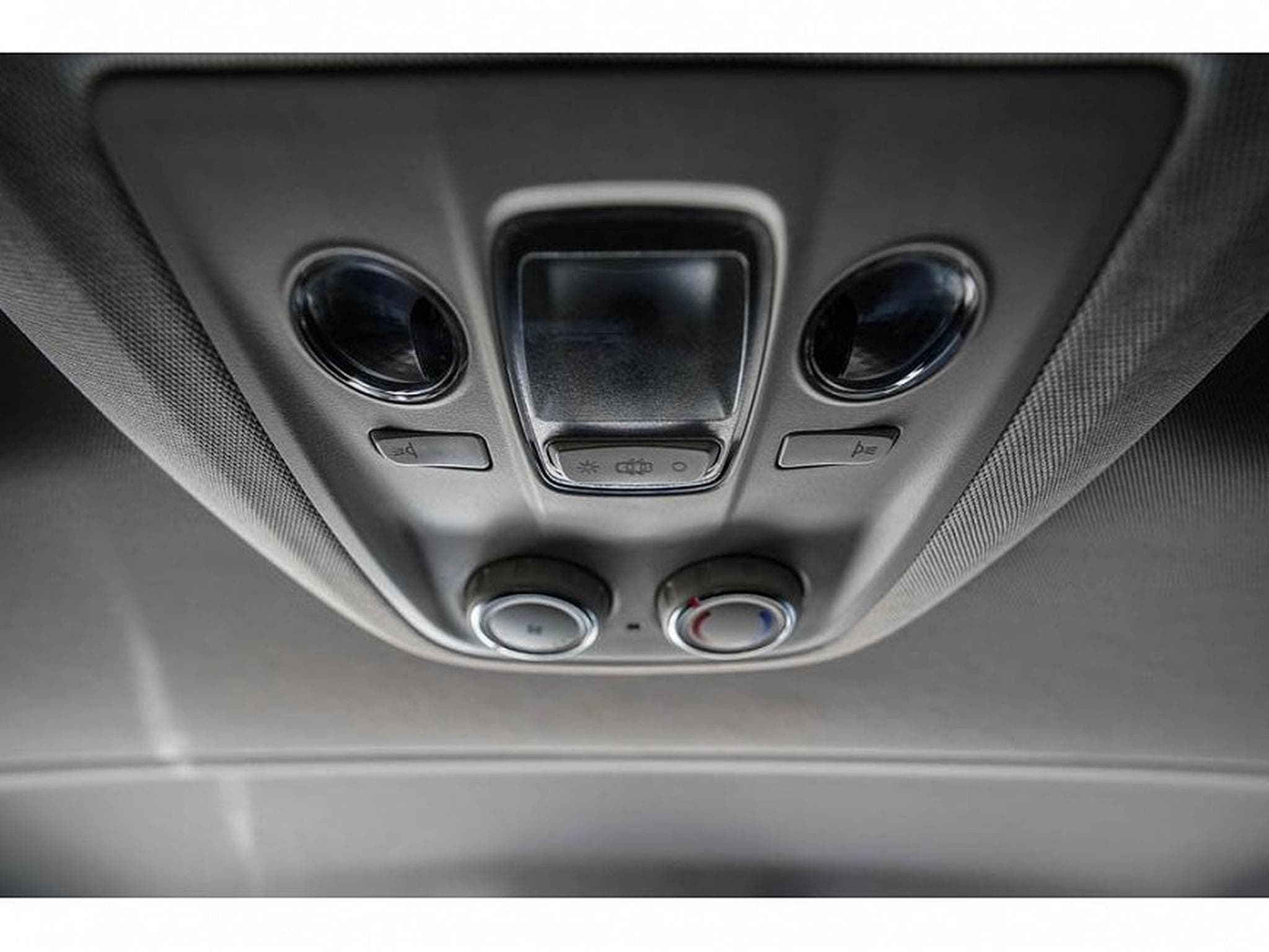 Toyota Proace (2026) - Photo 19