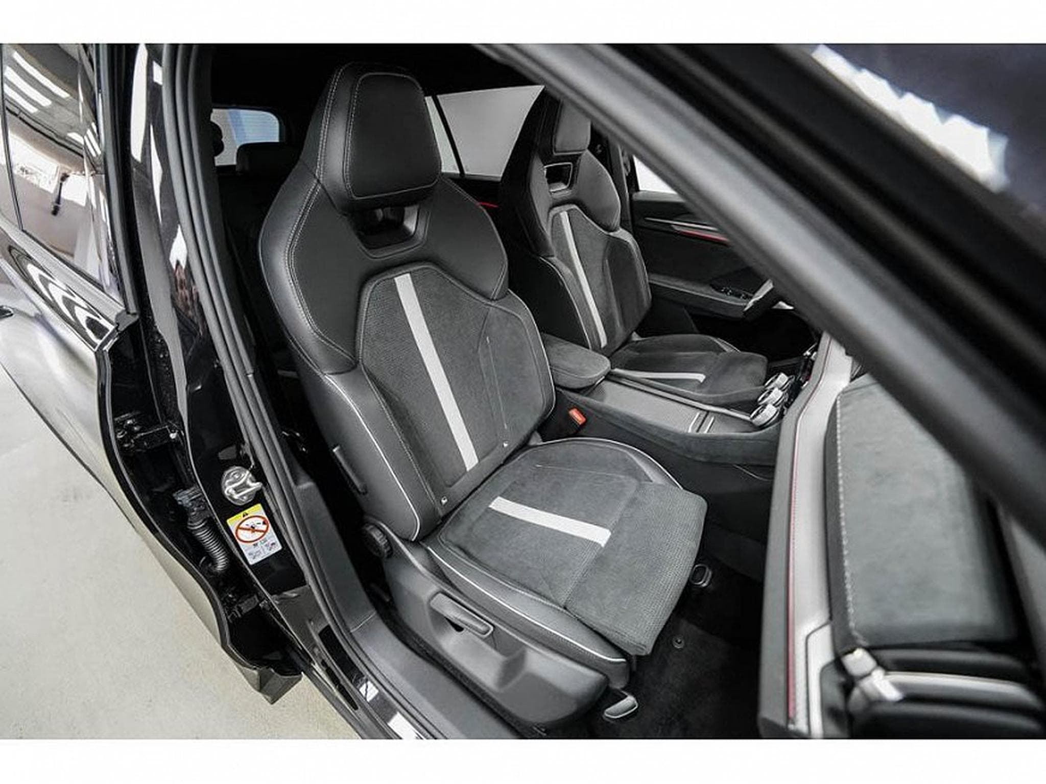 Skoda Kodiaq (2026) - Photo 22