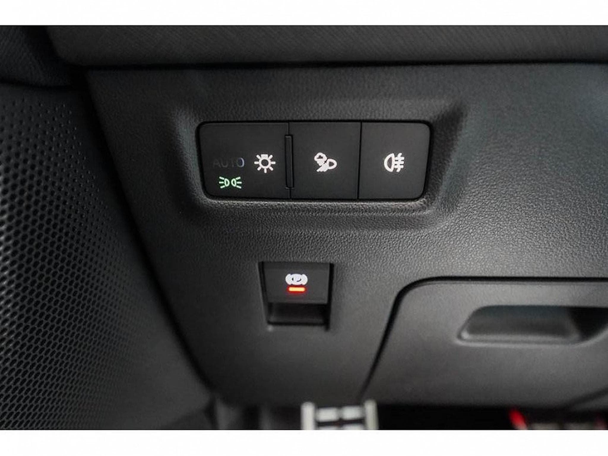 Skoda Kodiaq (2026) - Photo 12