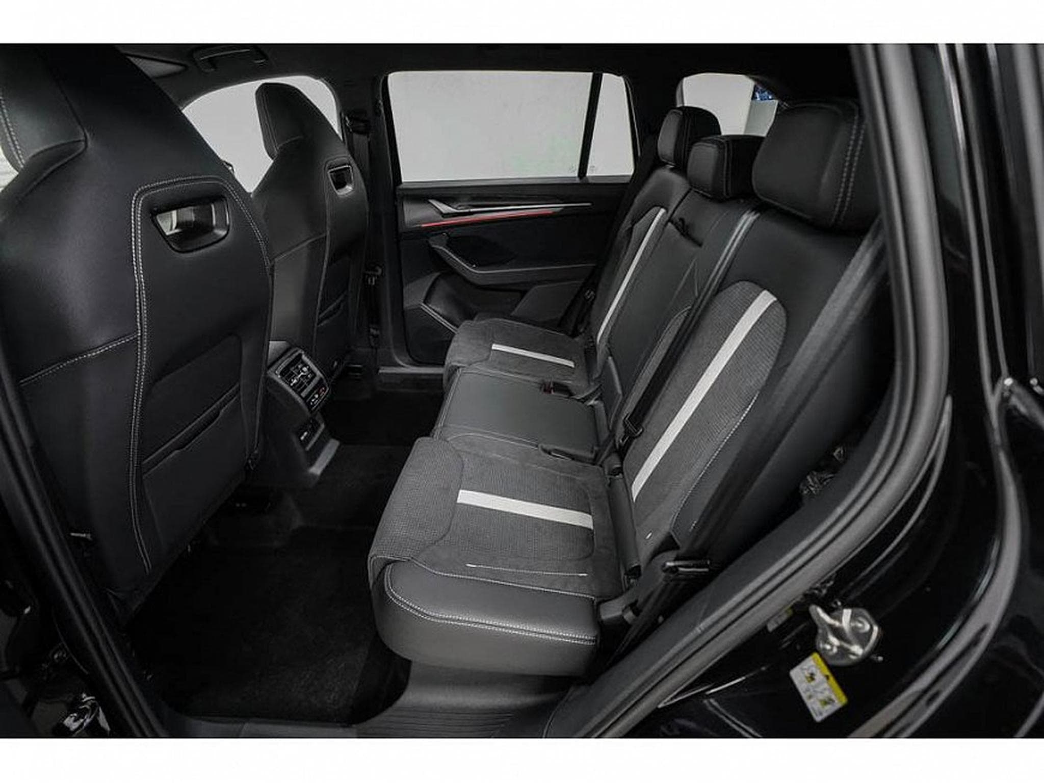 Skoda Kodiaq (2026) - Photo 17