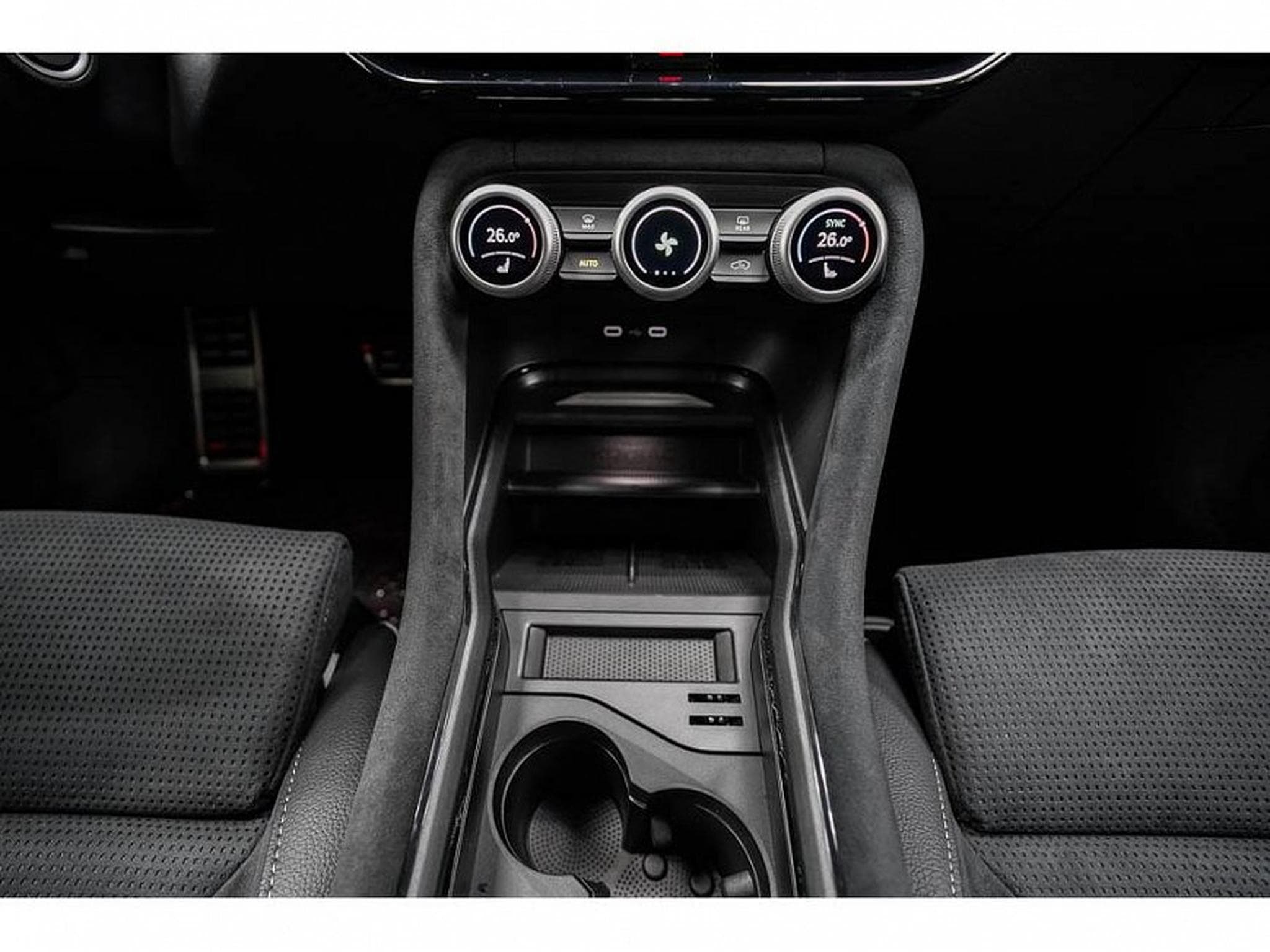 Skoda Kodiaq (2026) - Photo 13