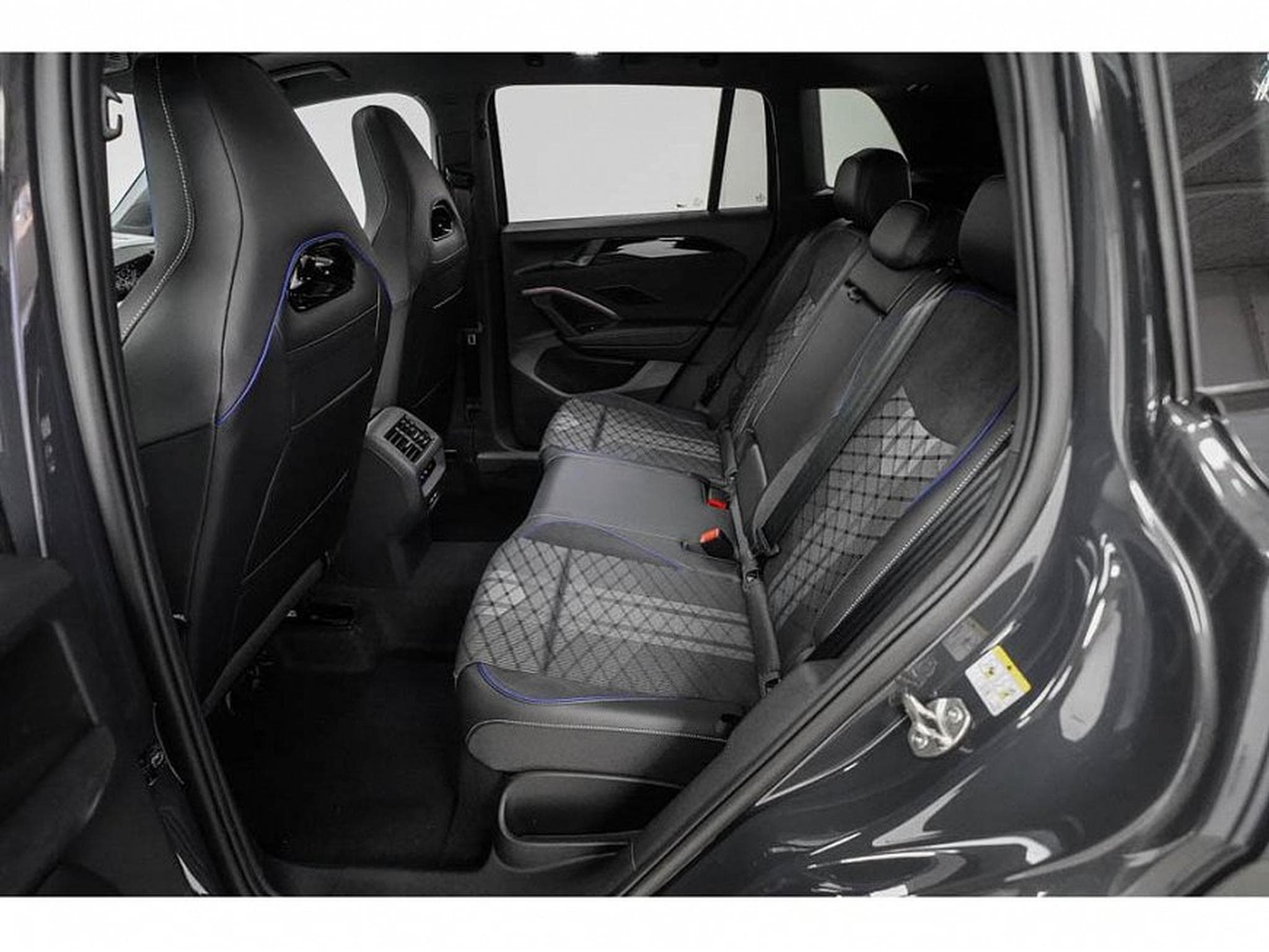 VW Tiguan (2026) - Photo 17