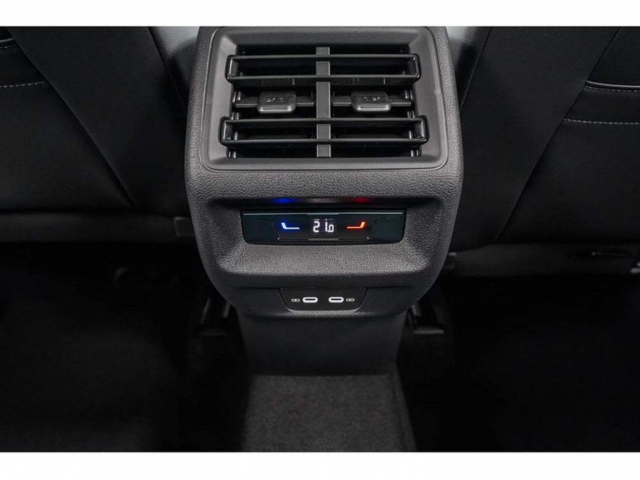 VW Tiguan (2026) - Photo 18