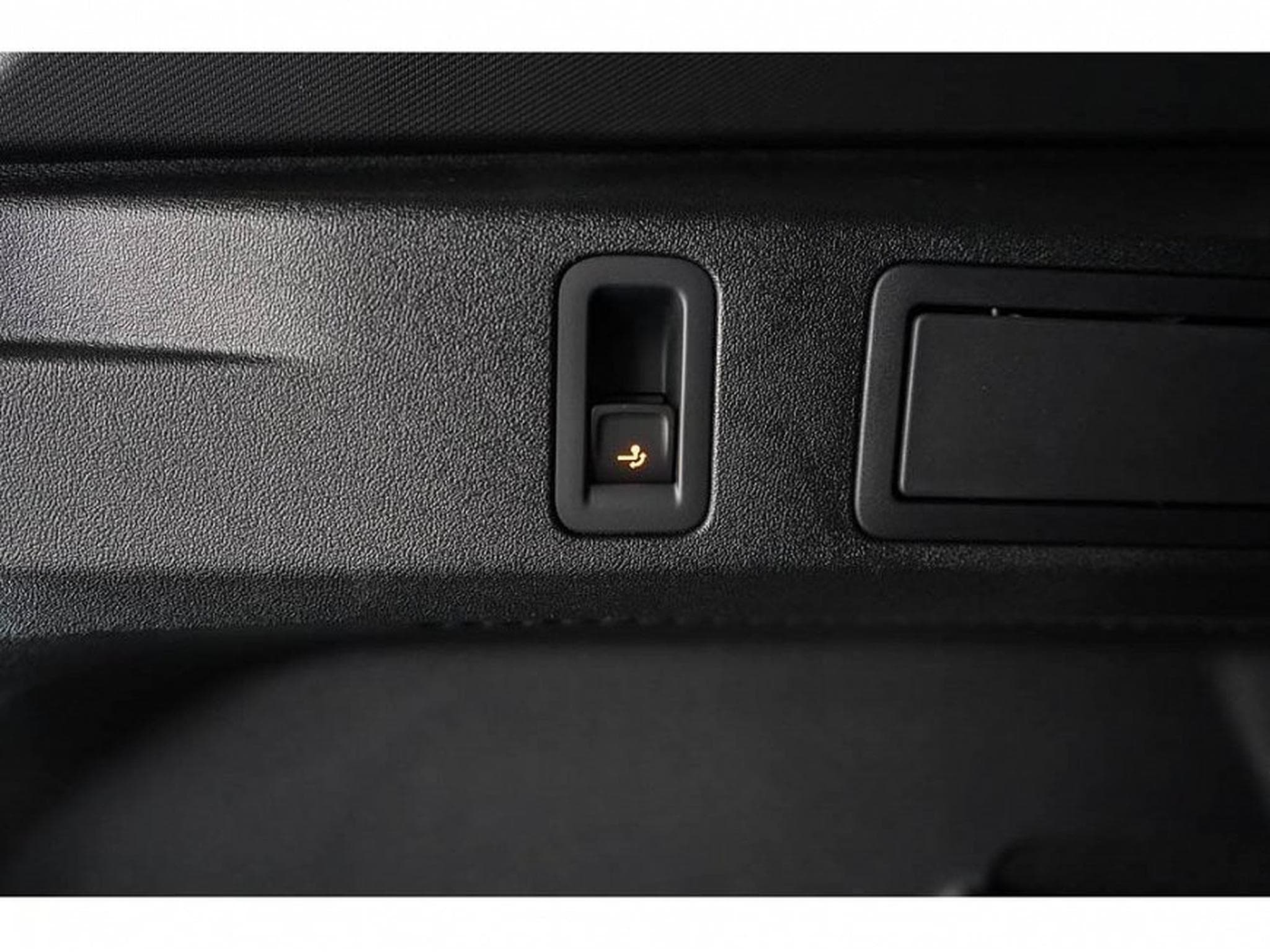 VW Tiguan (2026) - Photo 20