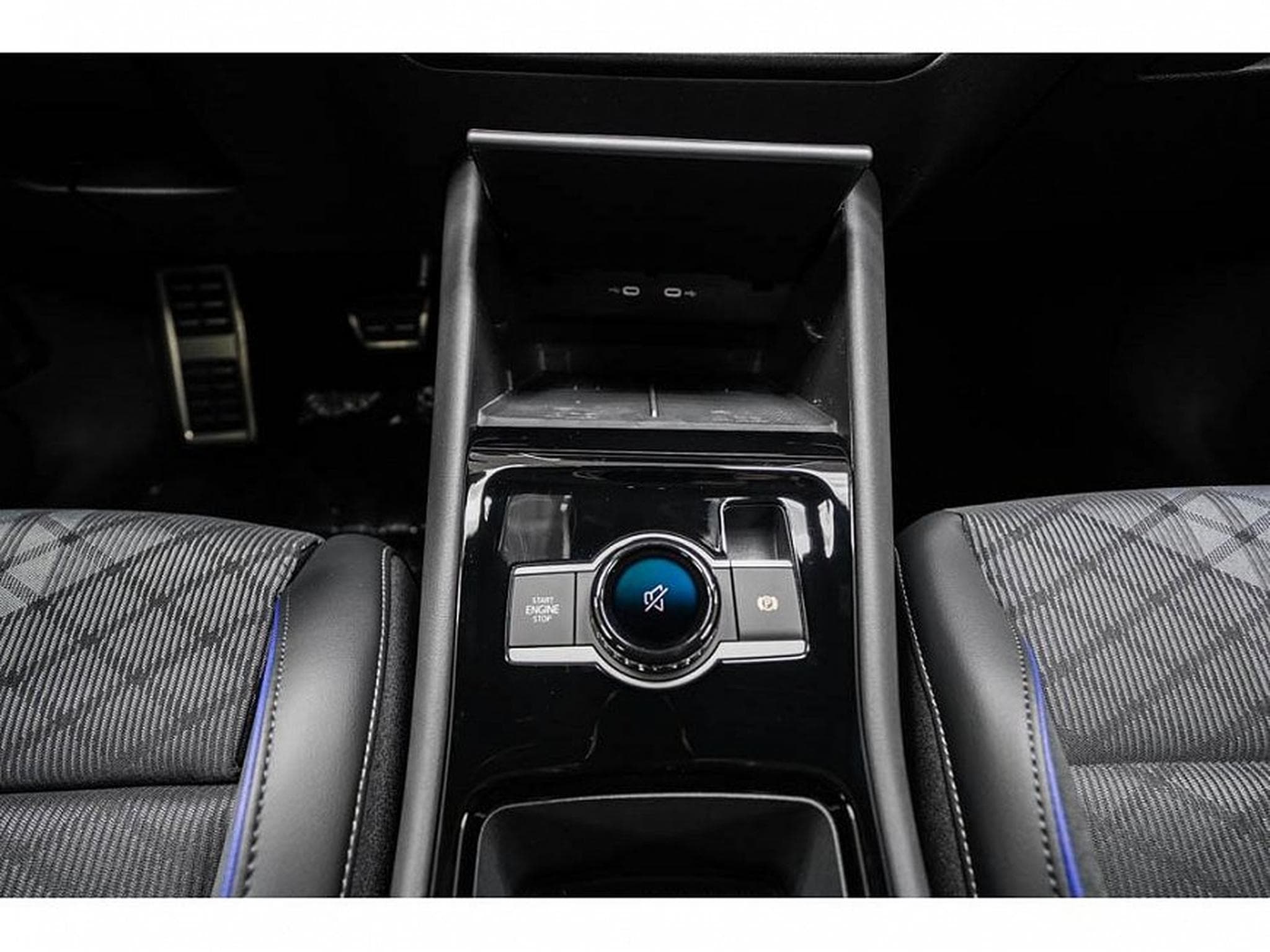 VW Tiguan (2026) - Photo 13