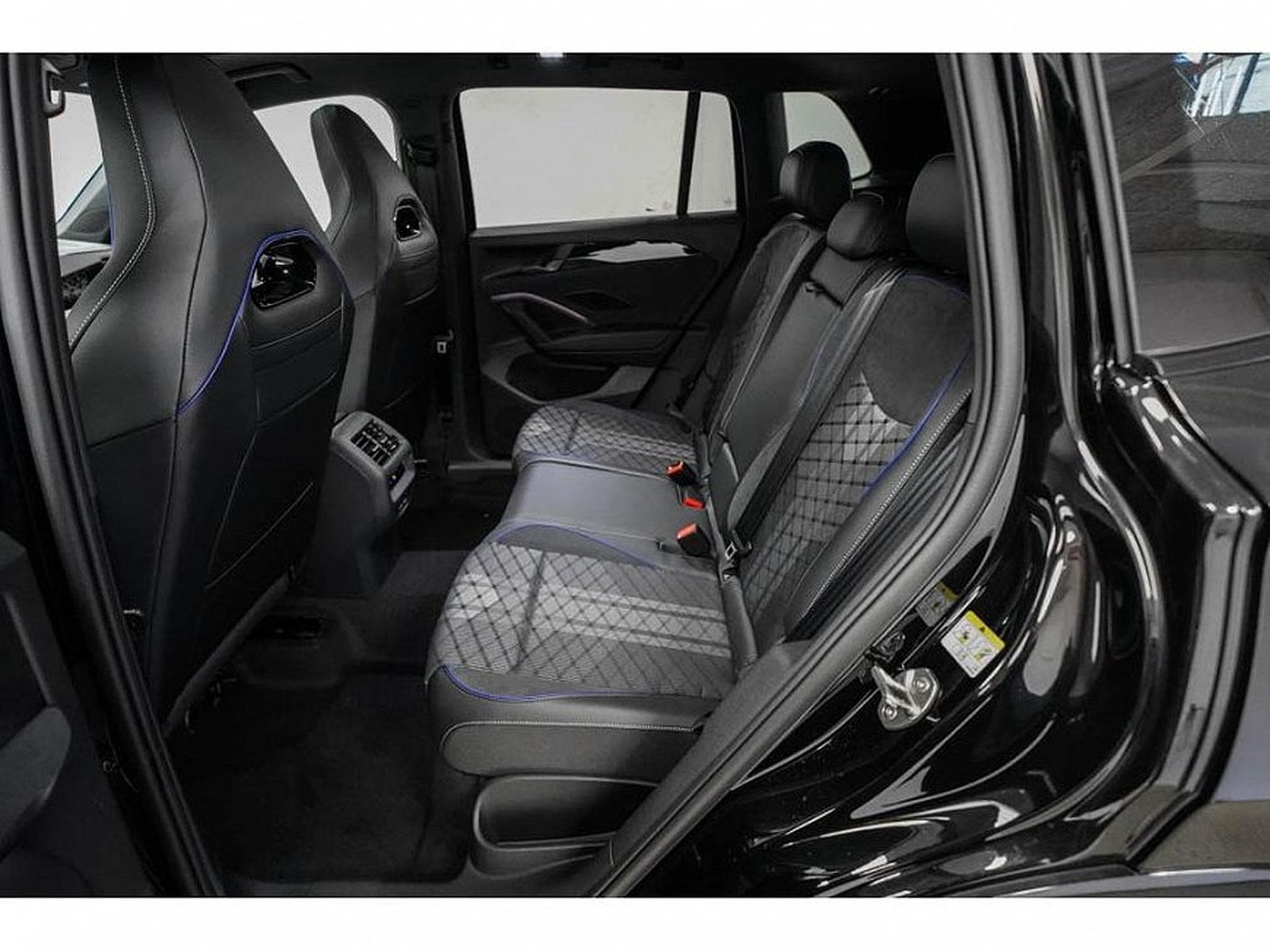 VW Tiguan (2026) - Photo 17