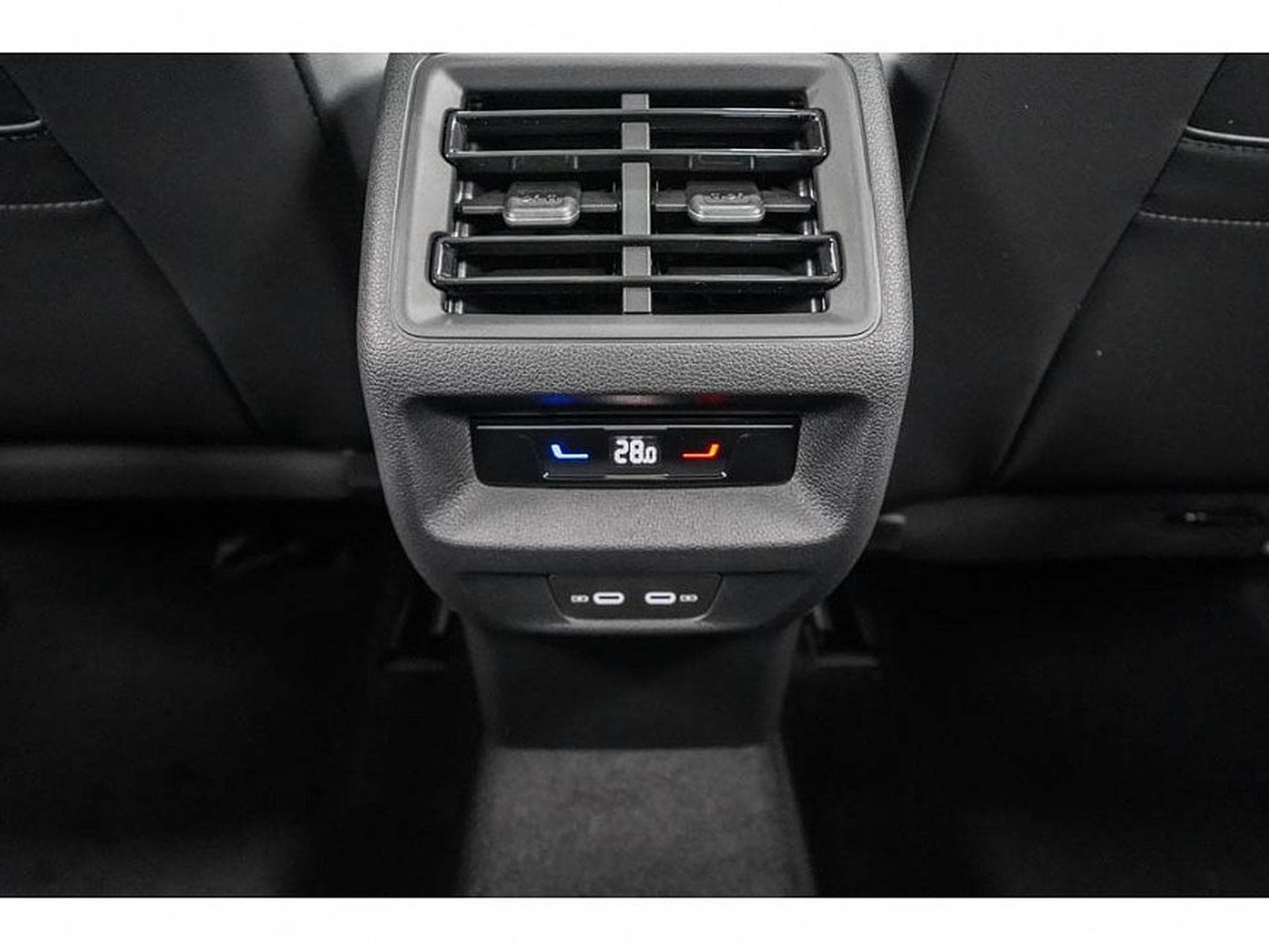 VW Tiguan (2026) - Photo 18