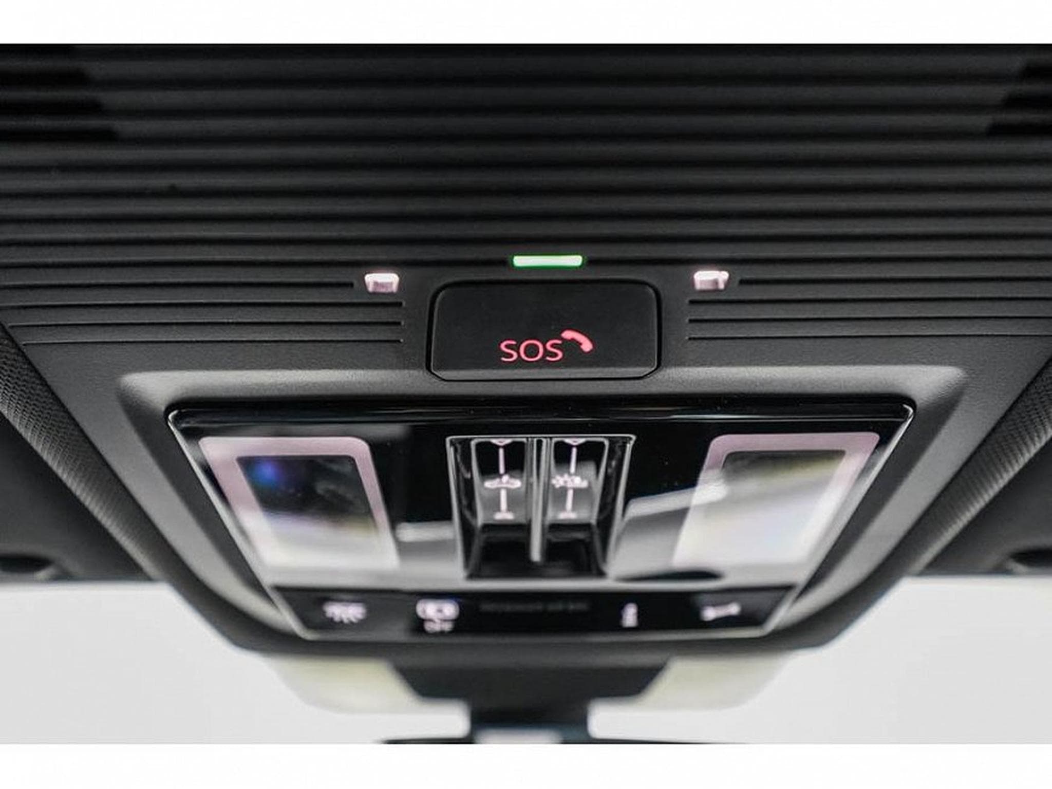 VW Tiguan (2026) - Photo 15