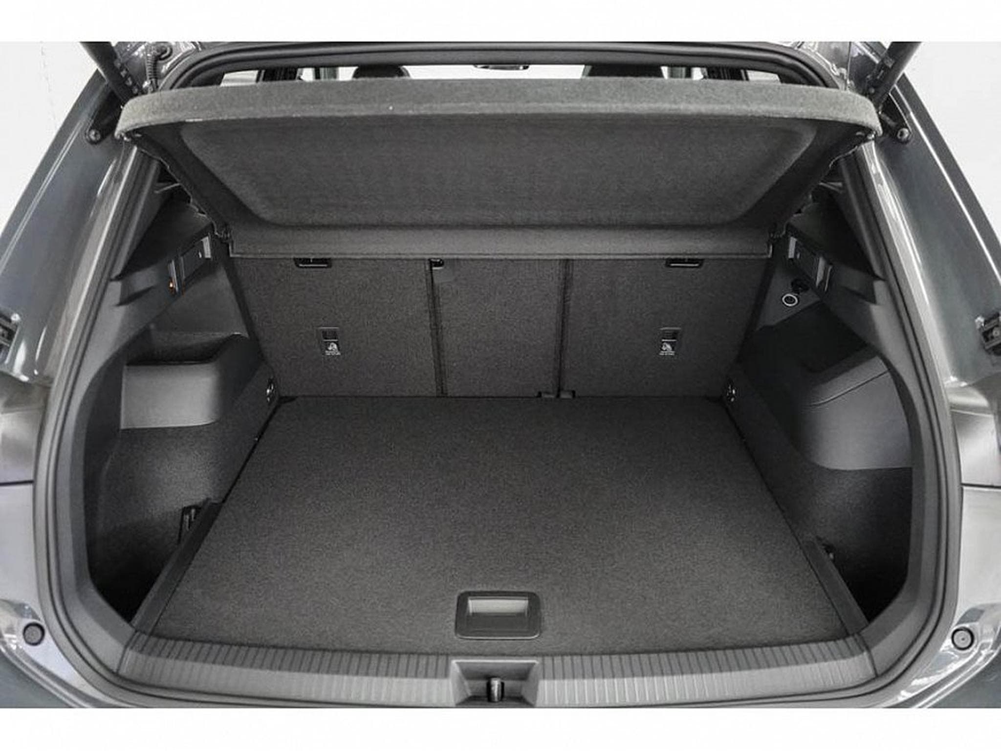 VW Tiguan (2026) - Photo 18