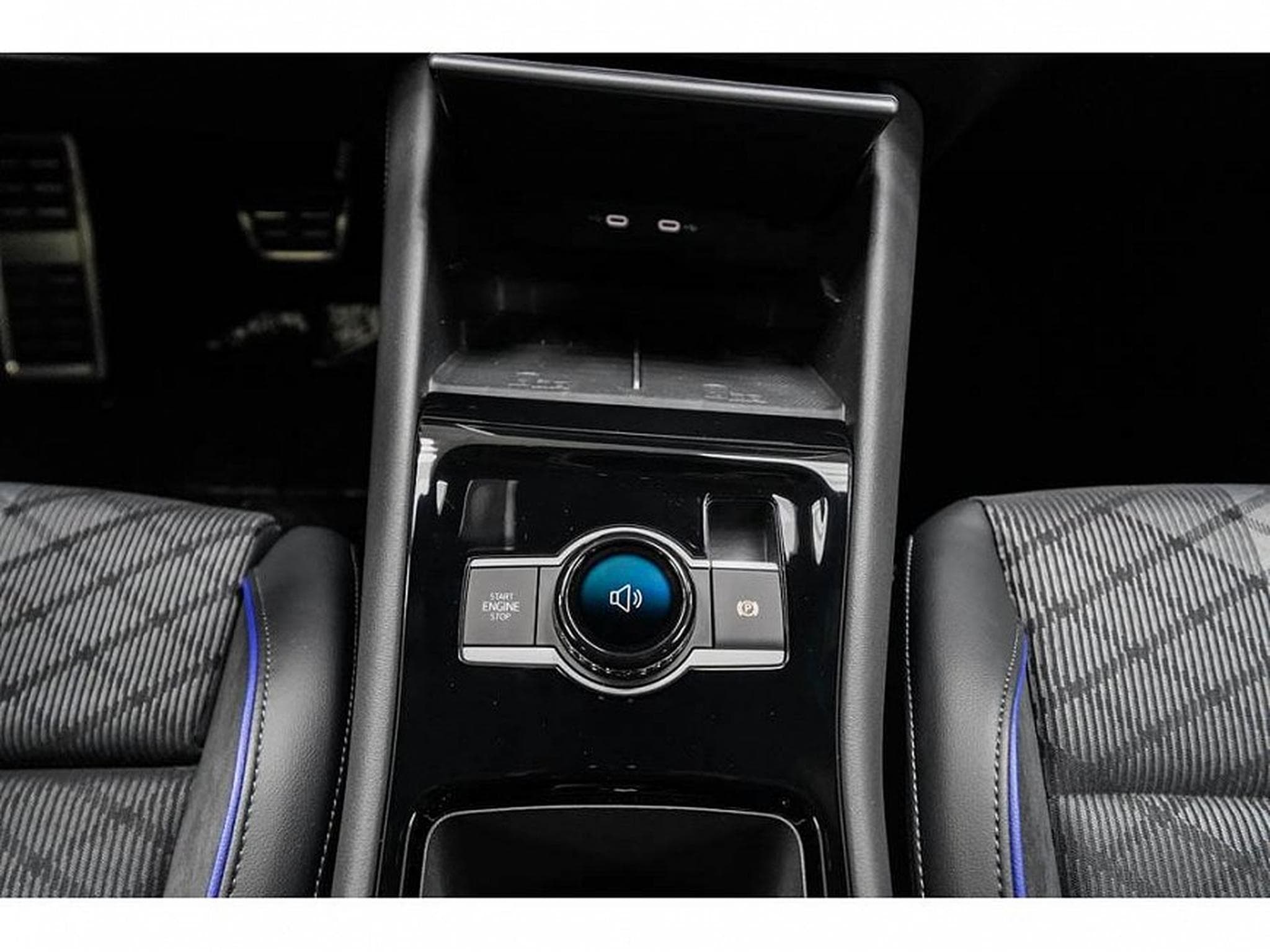 VW Tiguan (2026) - Photo 12