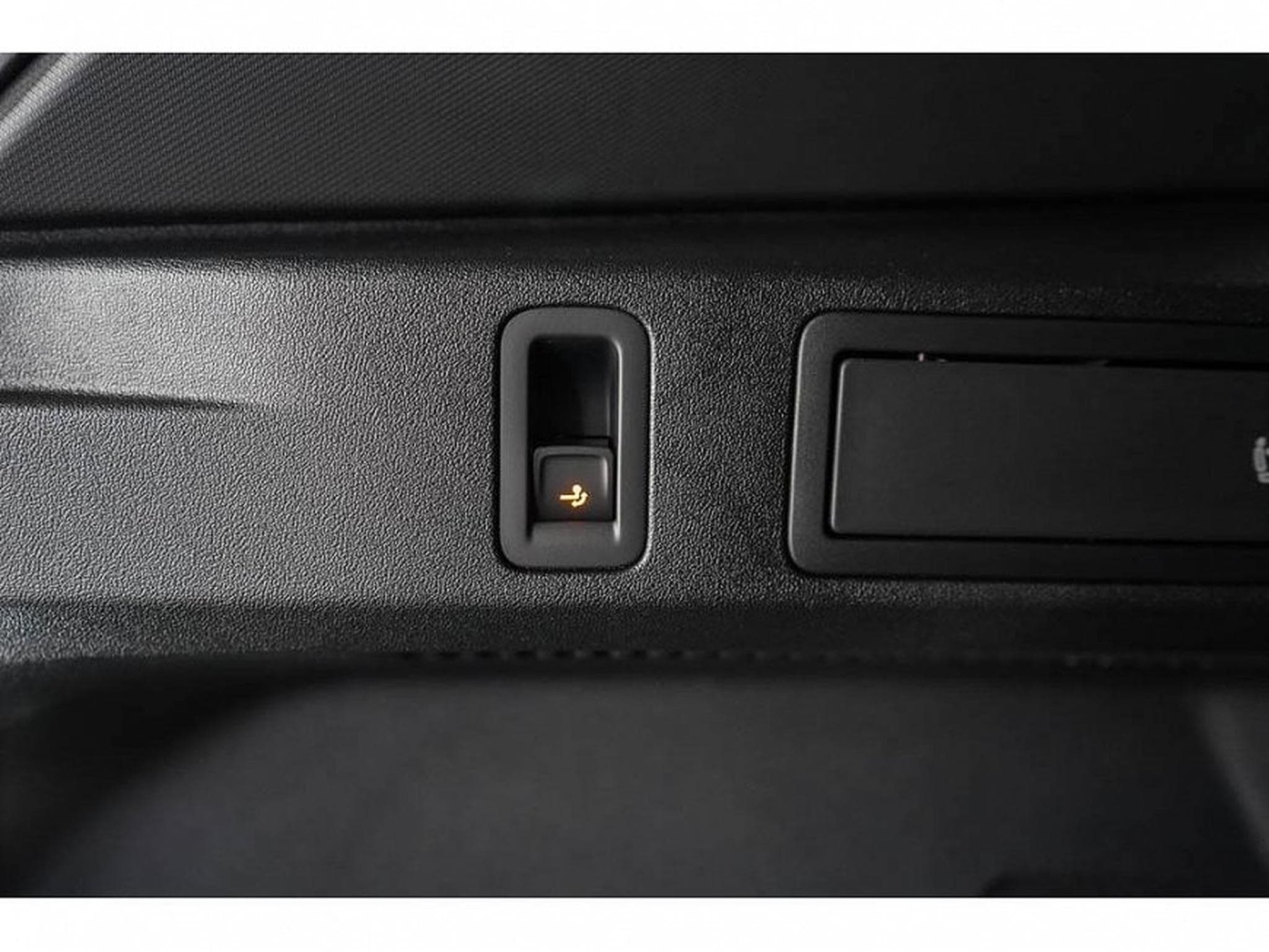 VW Tiguan (2026) - Photo 19