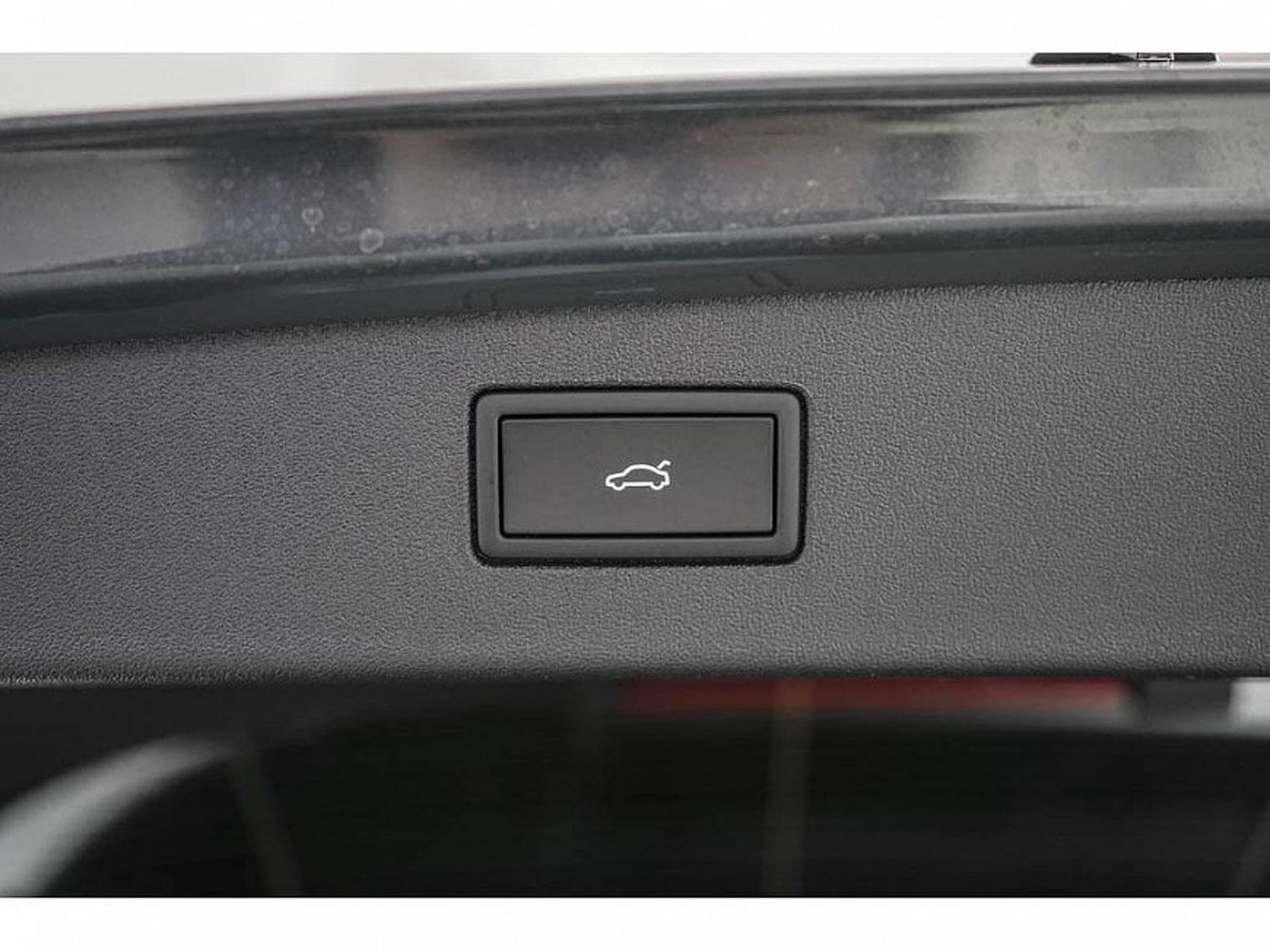 VW Tiguan (2026) - Photo 20
