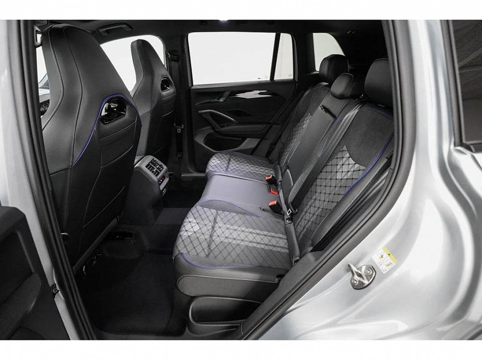 VW Tiguan (2026) - Photo 17
