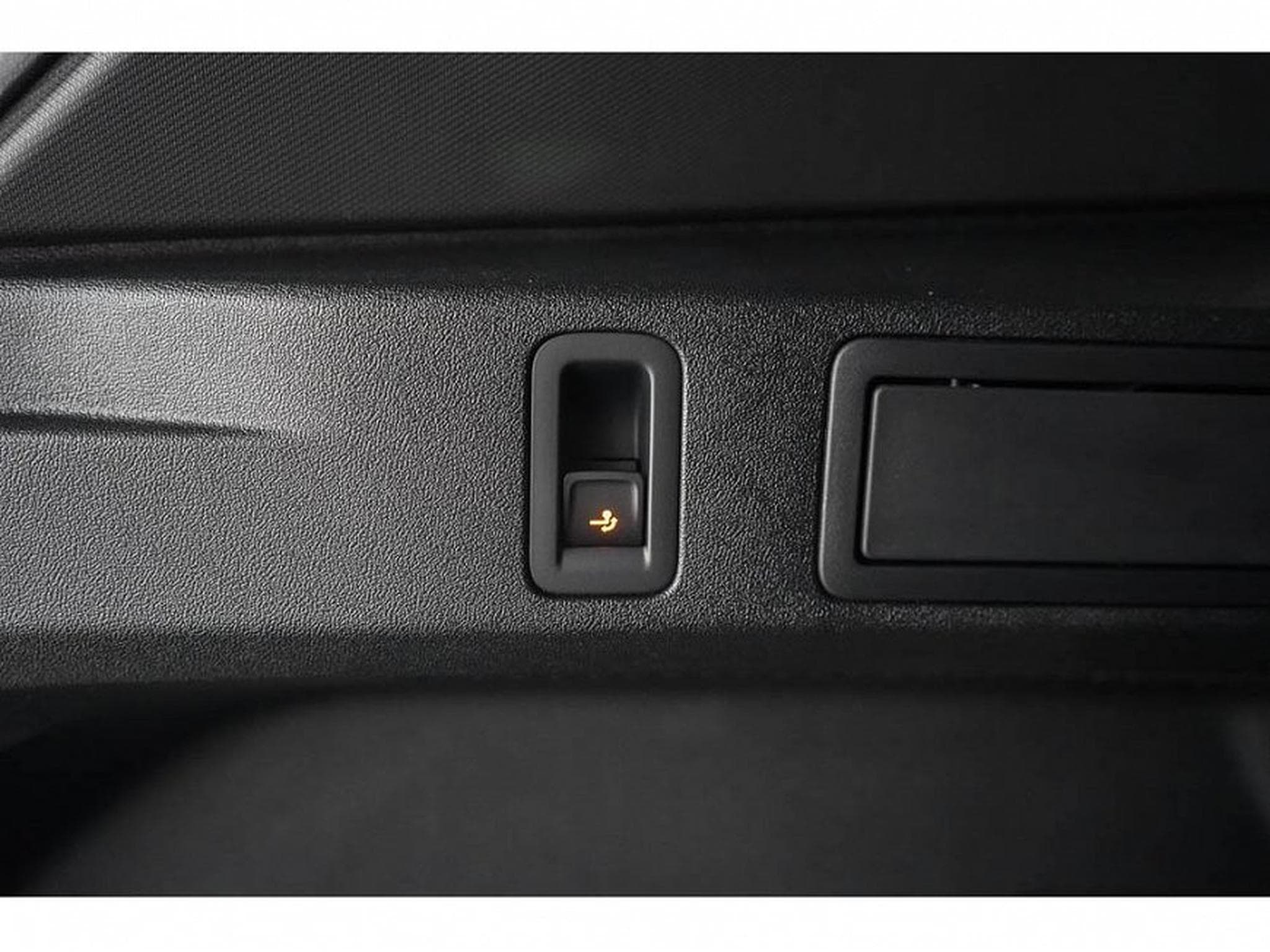 VW Tiguan (2026) - Photo 20