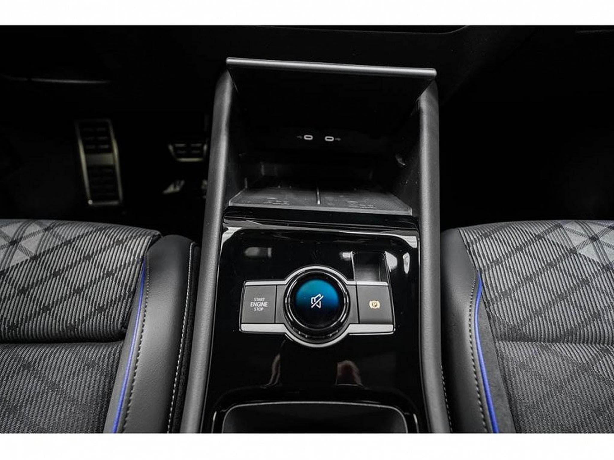 VW Tiguan (2026) - Photo 13
