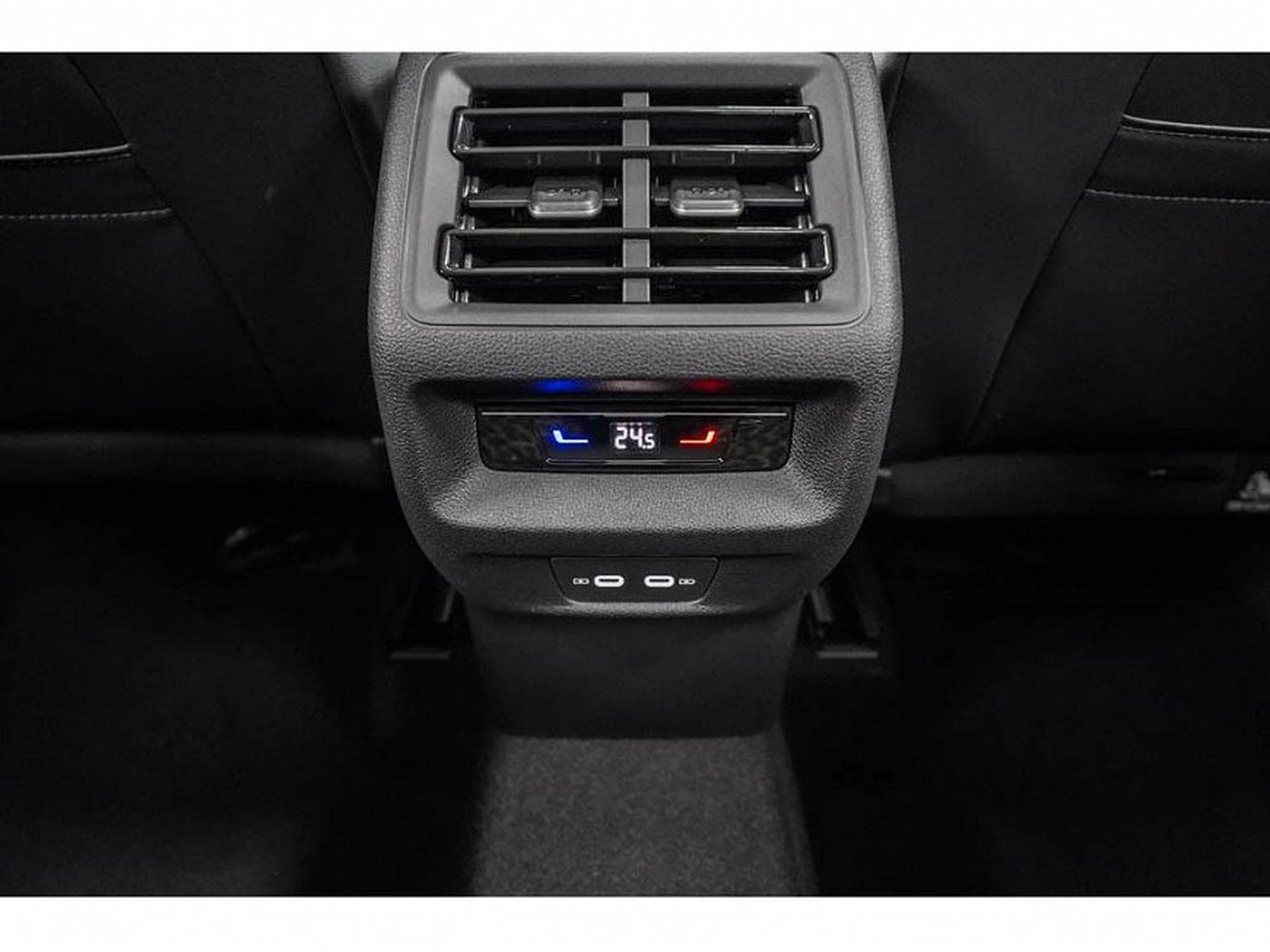 VW Tiguan (2026) - Photo 18