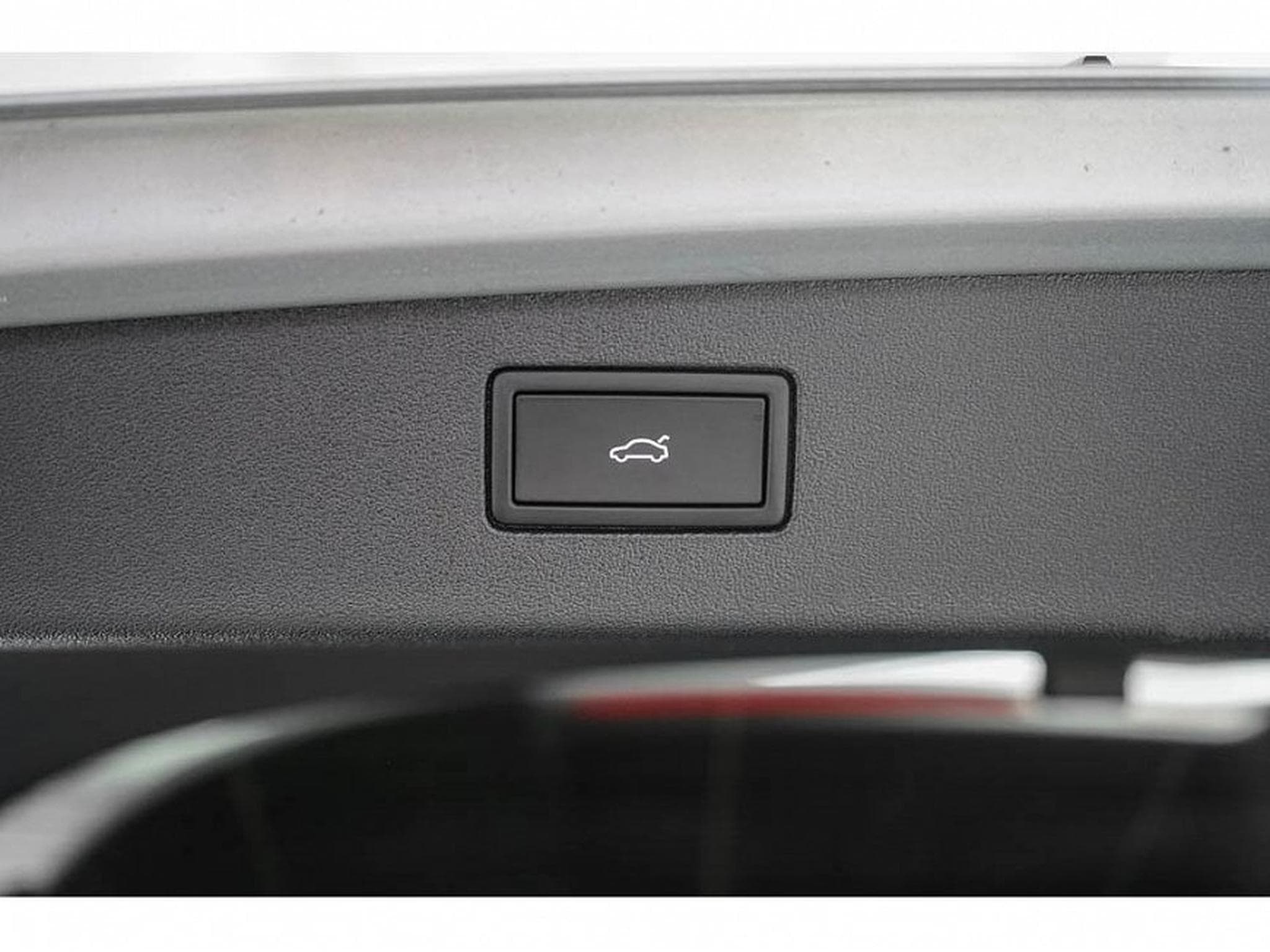 VW Tiguan (2026) - Photo 21