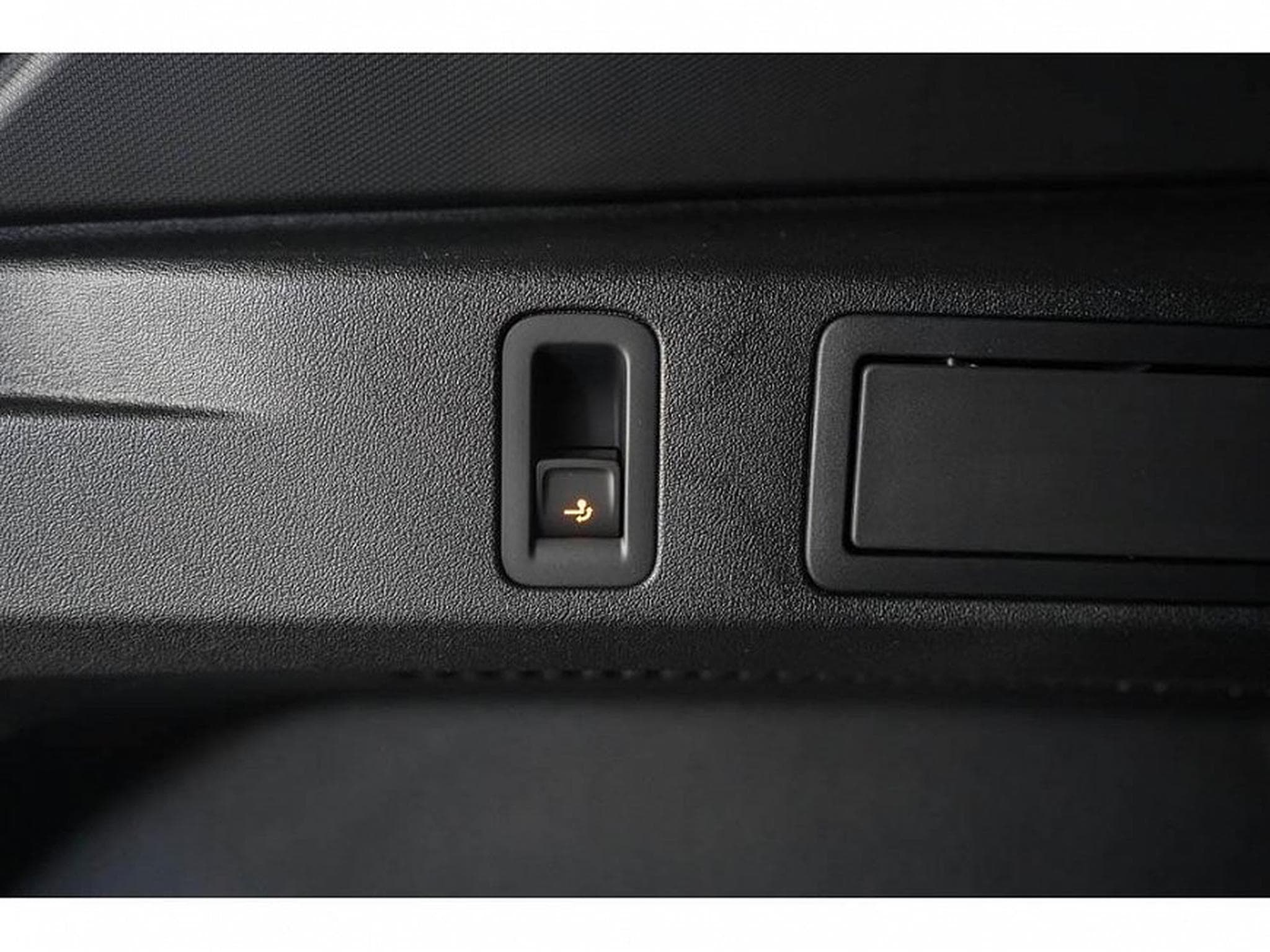 VW Tiguan (2026) - Photo 20