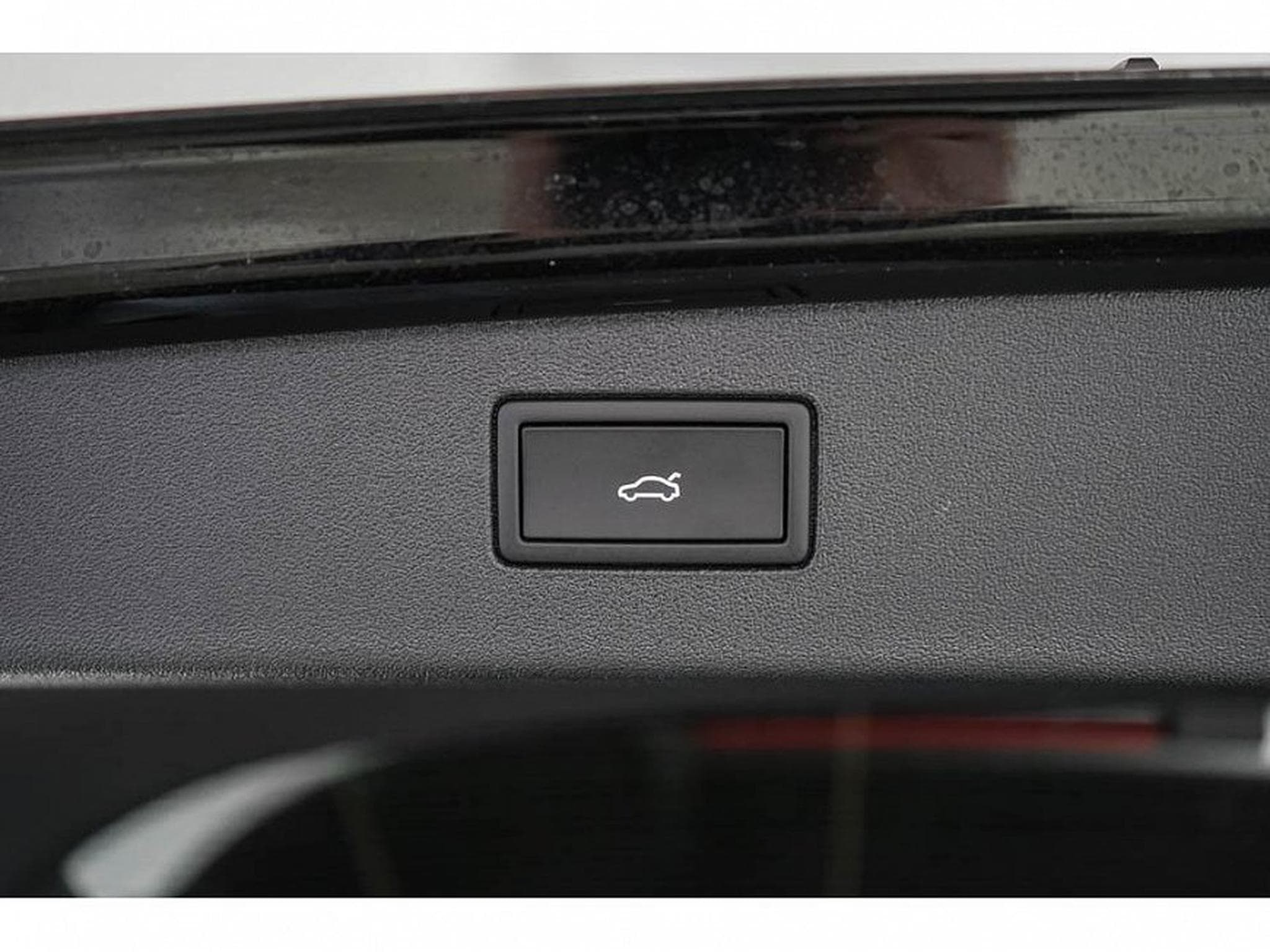 VW Tiguan (2026) - Photo 21