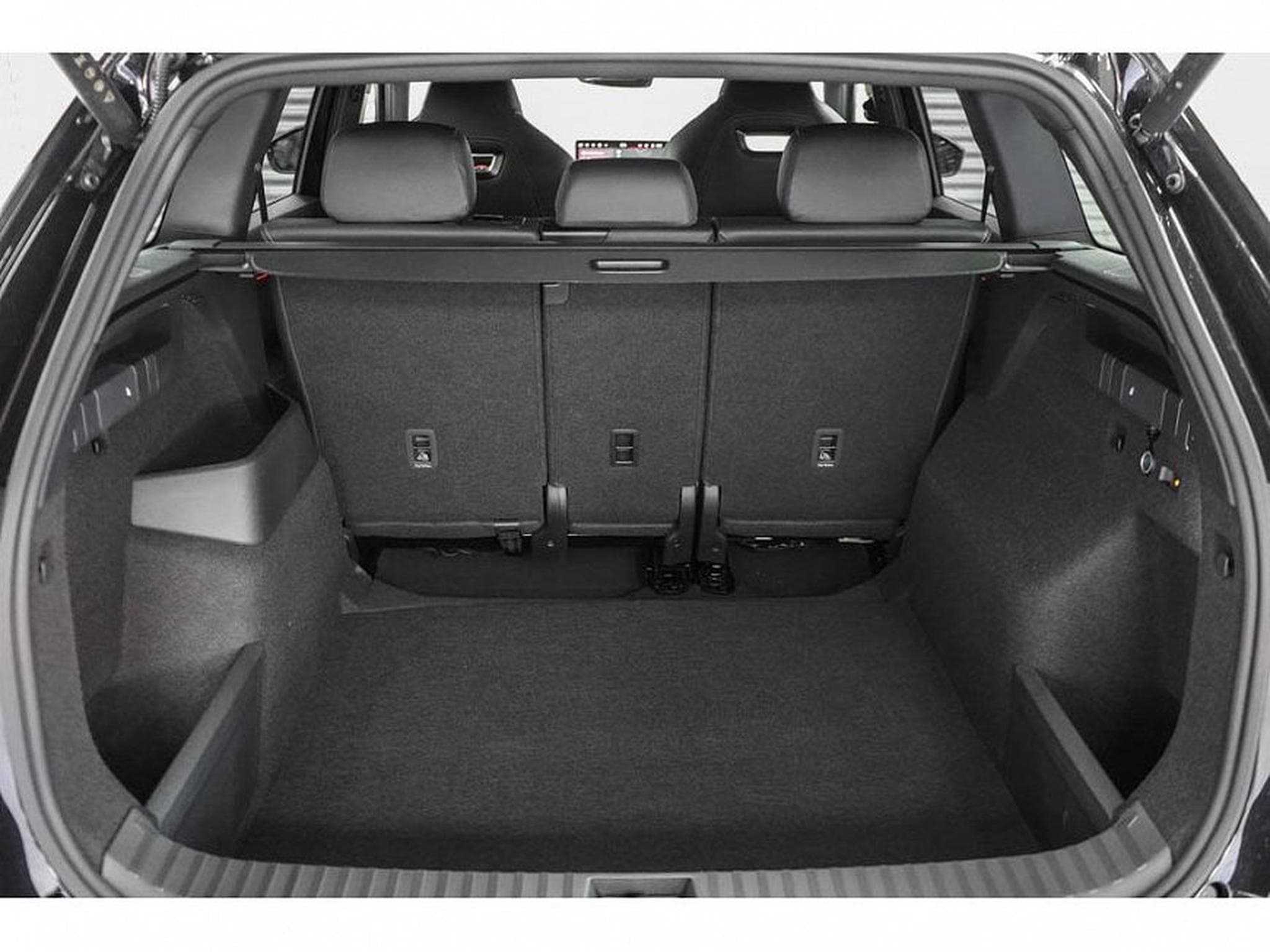 Skoda Kodiaq (2026) - Foto 19