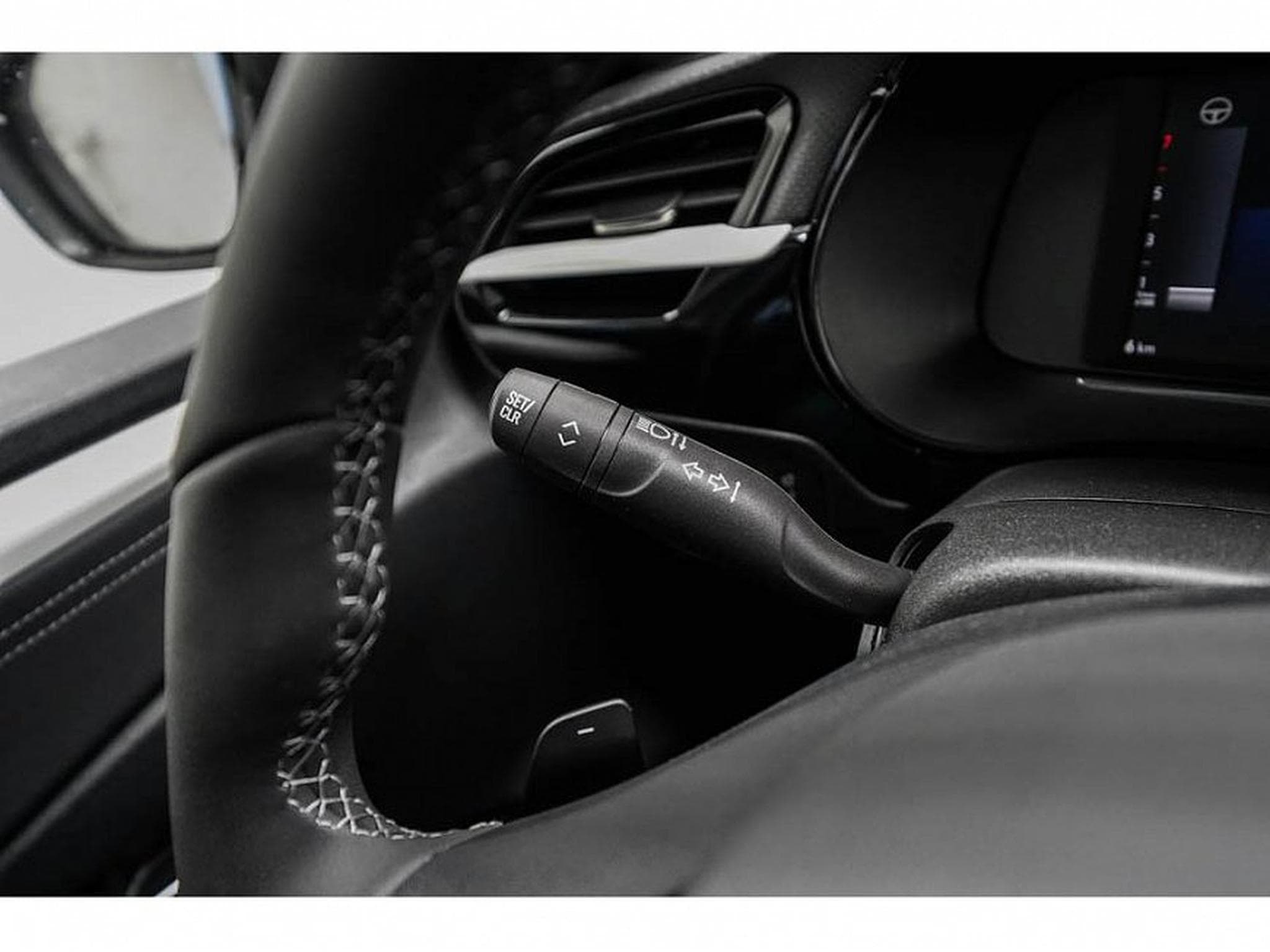Opel Corsa (2026) - Foto 10