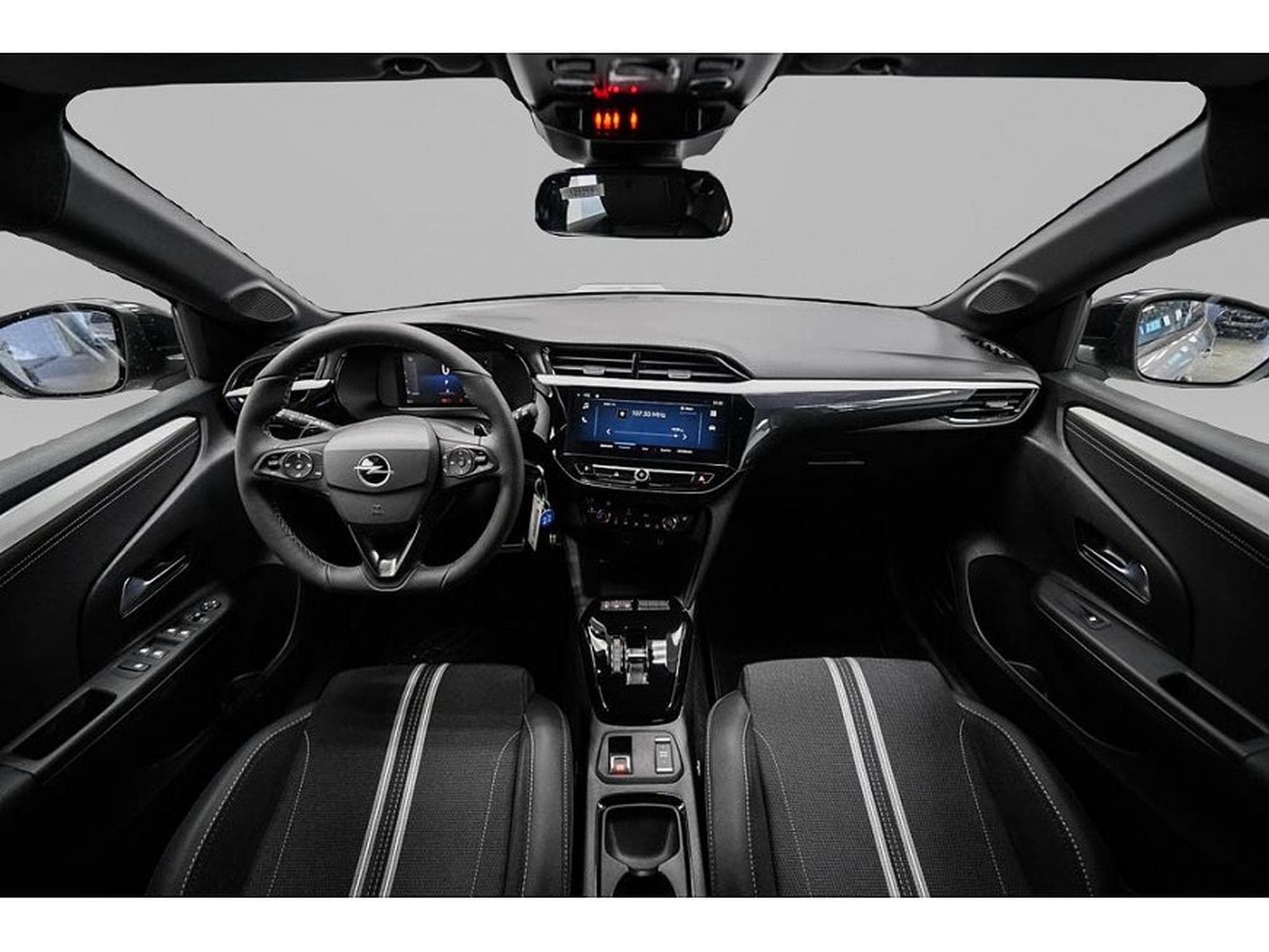 Opel Corsa (2026) - Foto 5
